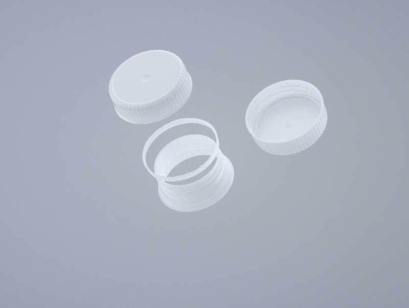Elopak Pure-Pak Diamond-Curve Fresh 500ml premium packaging 3D model