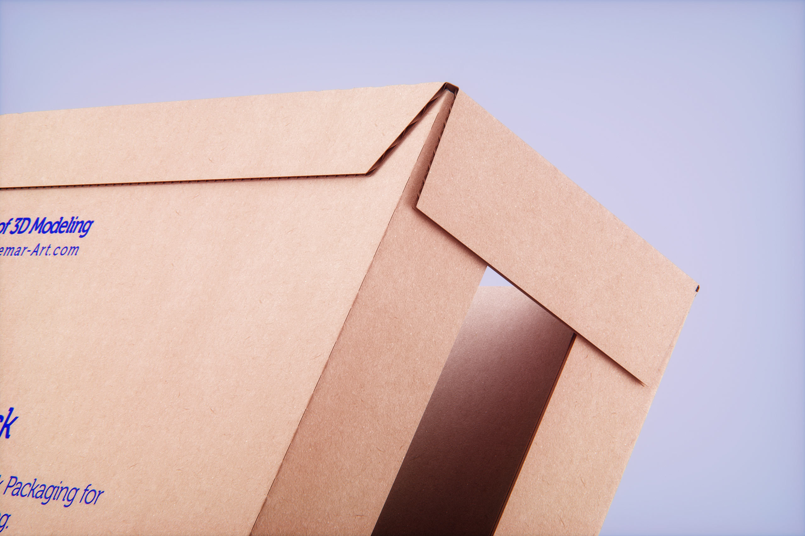 Cardboard multi-pack of 10×1000ml Elopak cartons (Classic and Sense ...