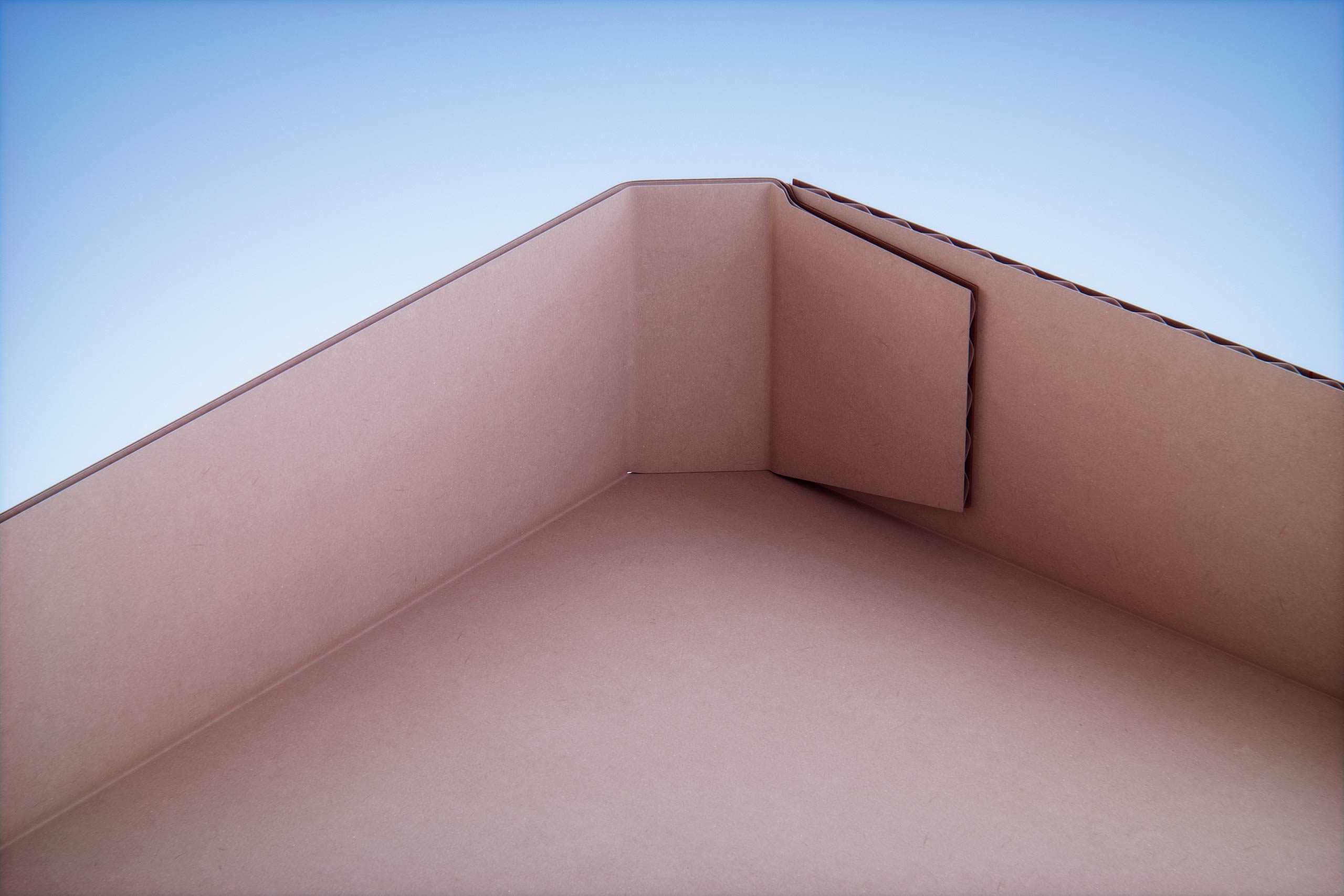 4 Sets of 6x330ml Standard Cans Each, Wrapped in Shrink Film and Packed in Cardboard Multi-pack Packaging 3D model pack
