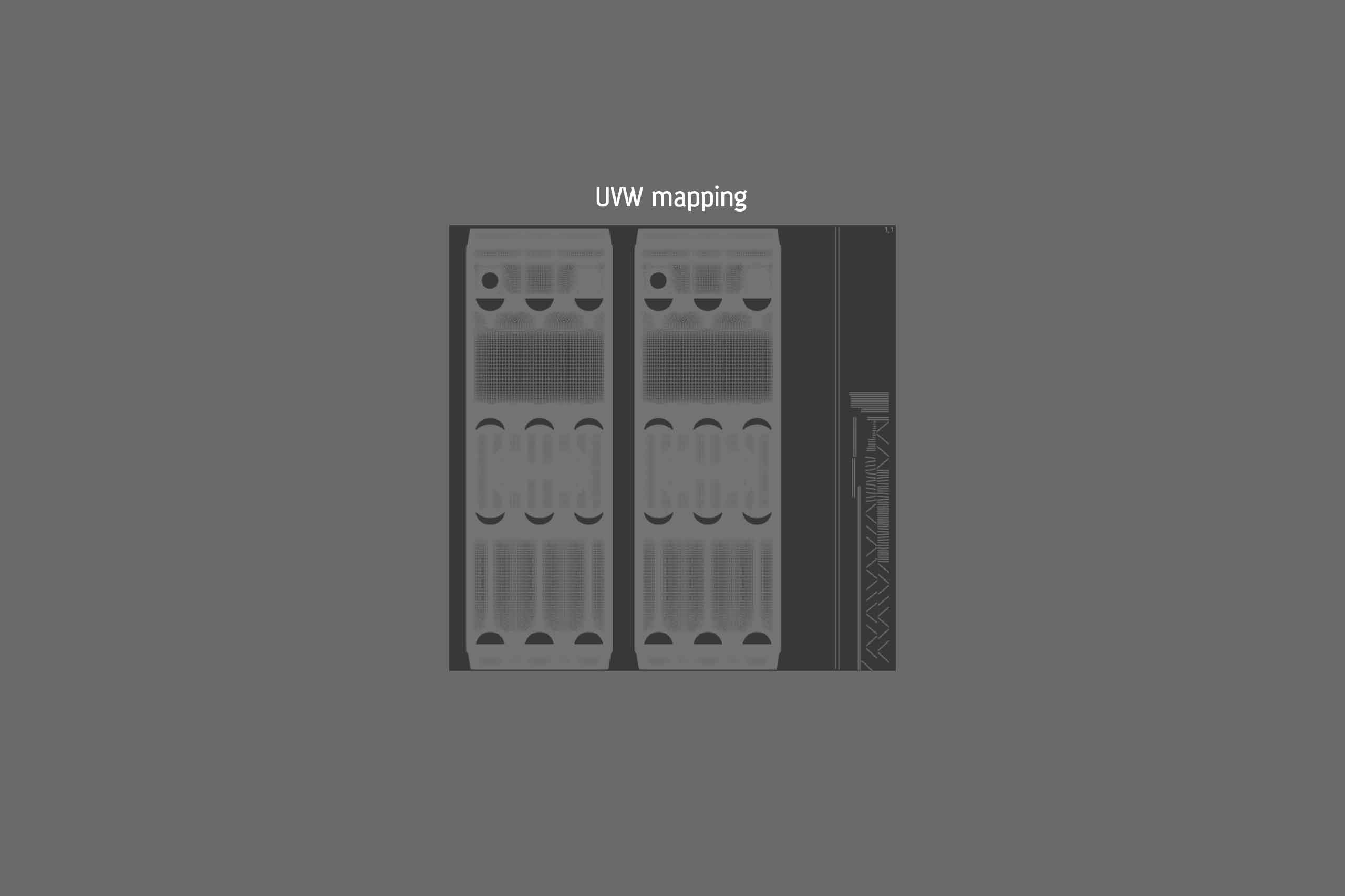 Premium Packaging 3D Model of carton pack for 6x330ml Sleek Beer/Soda Can  