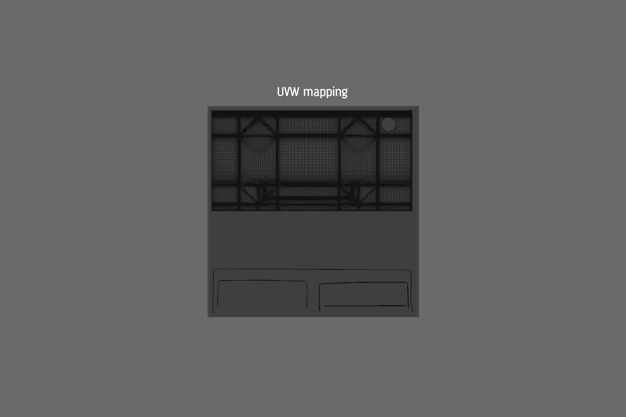SIG combiBloc Compact 200ml with combiSmart closure packaging 3D model