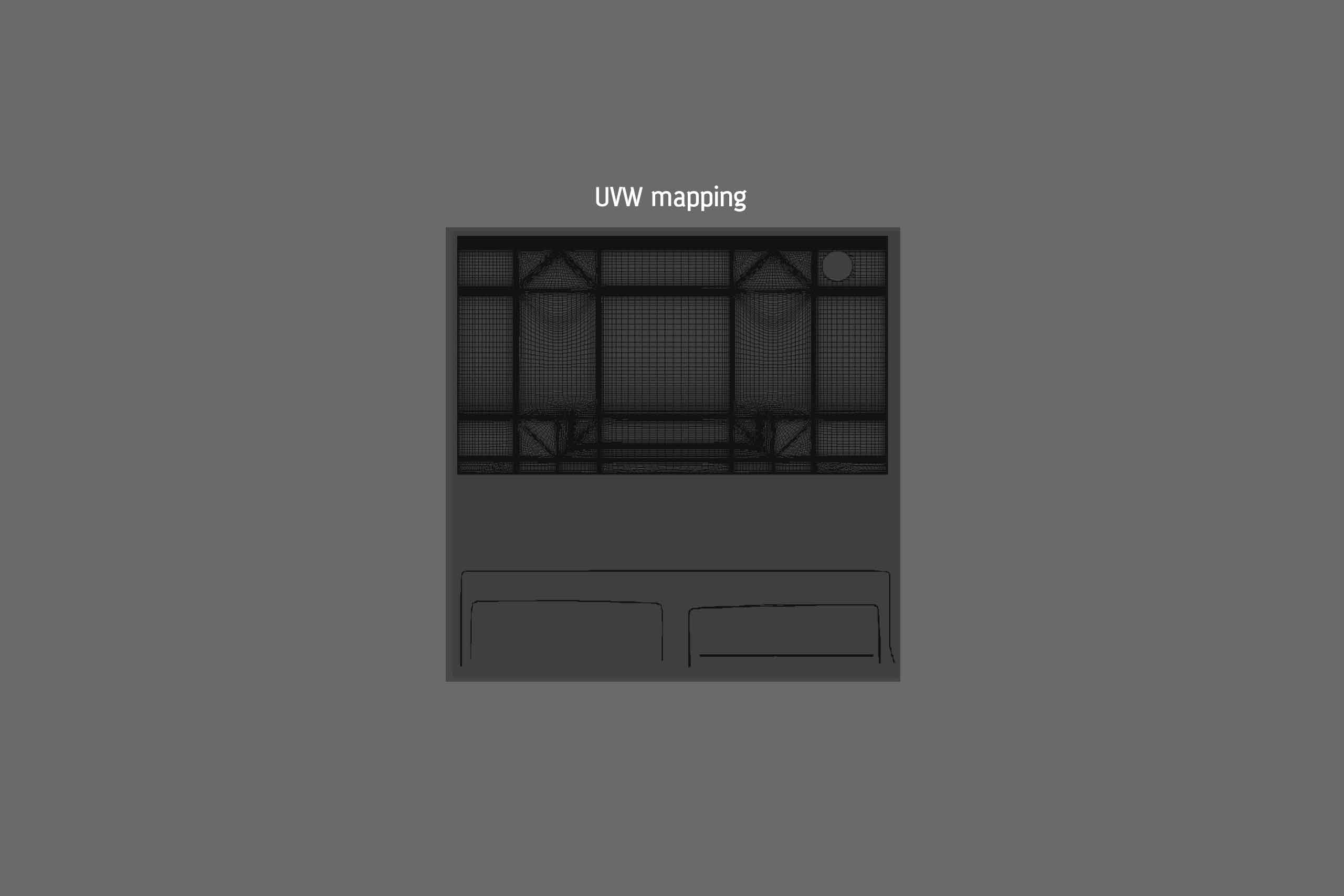 SIG combiBloc Compact 250ml with combiSmart closure packaging 3D model