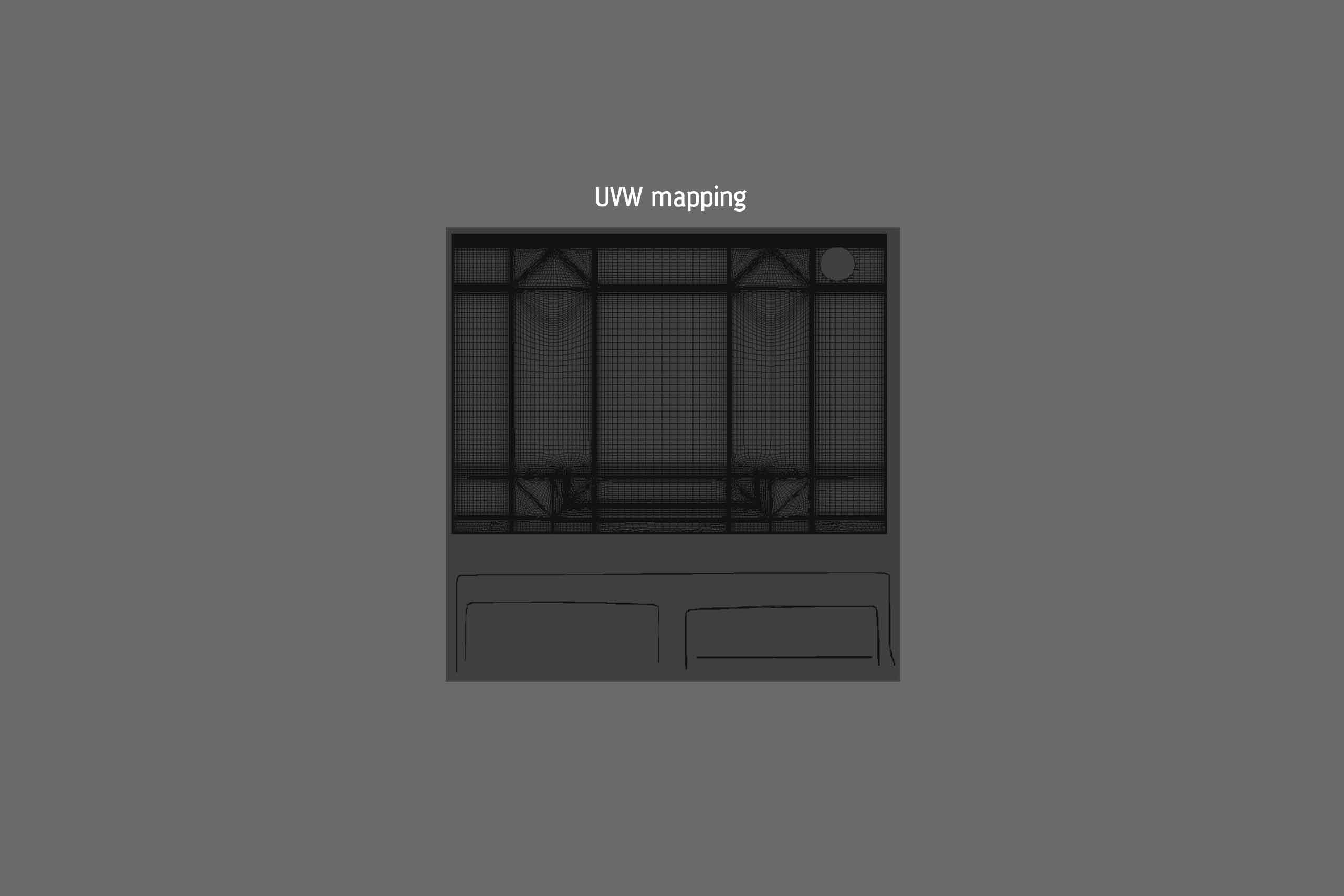 SIG combiBloc Compact 375ml with combiSmart closure packaging 3D model