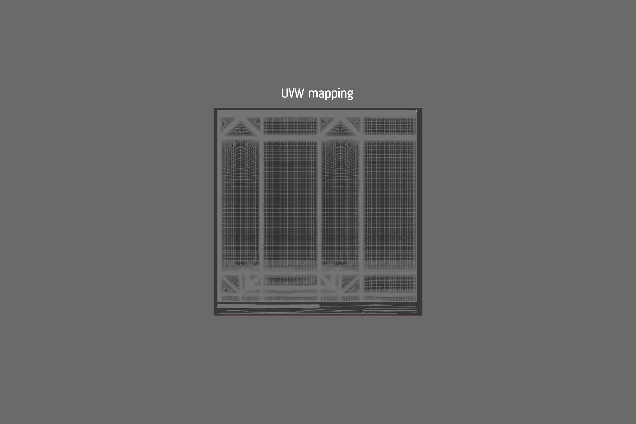 SIG CombiBloc Magnum 1500ml carton packaging 3d model with CombiSwift