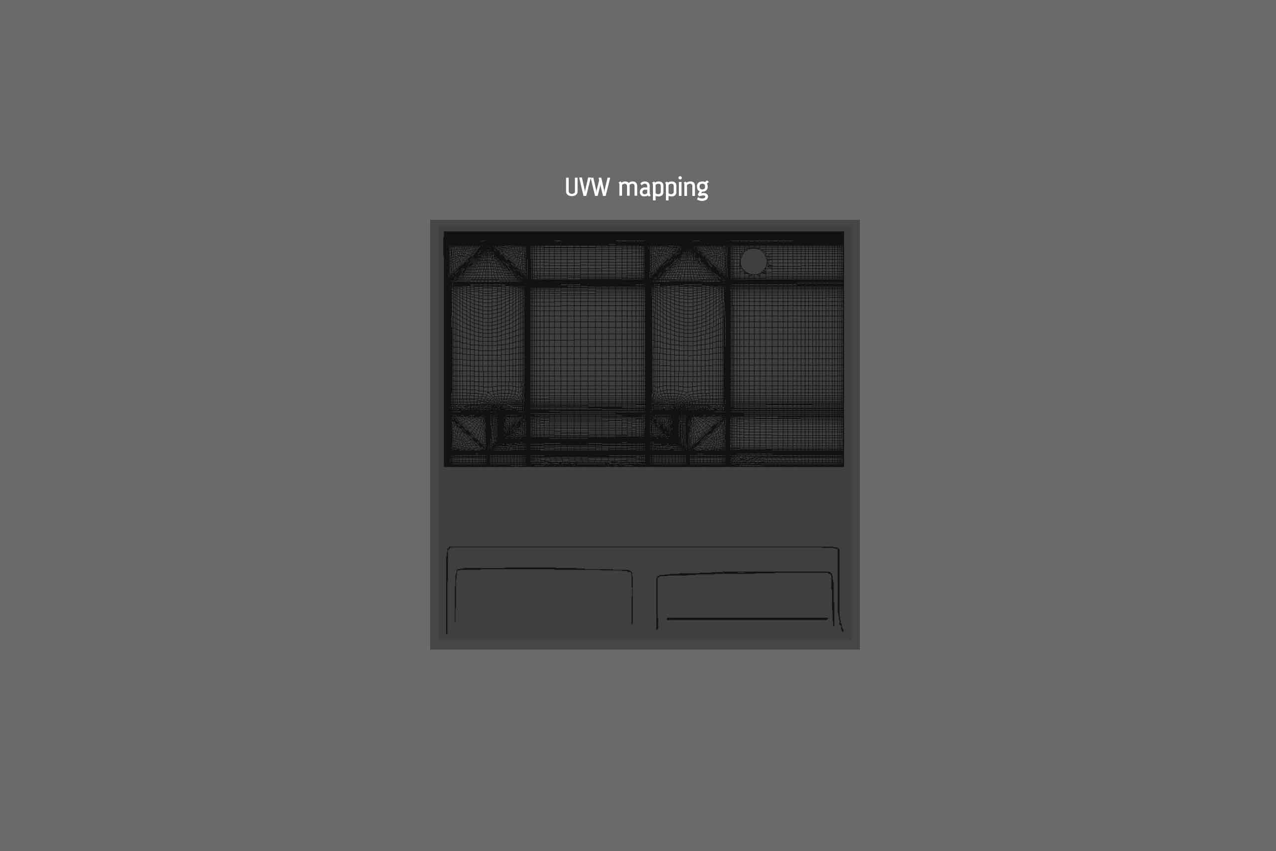 3D model of the SIG Combibloc Slimline 500ml packaging with tethered cap CombiCap