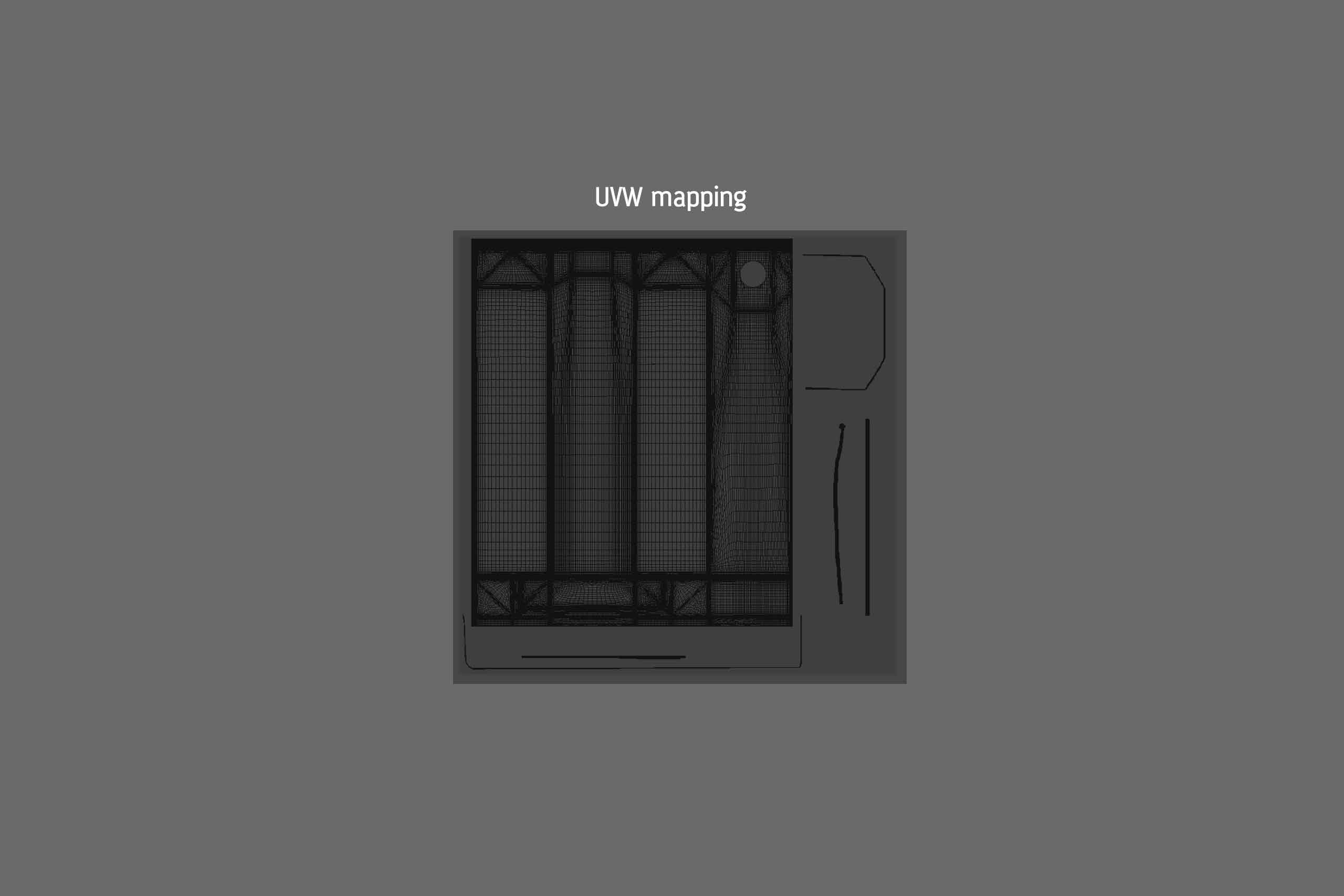 SIG Combifit Premium 1000ml with CombiSwift carton packaging 3D model