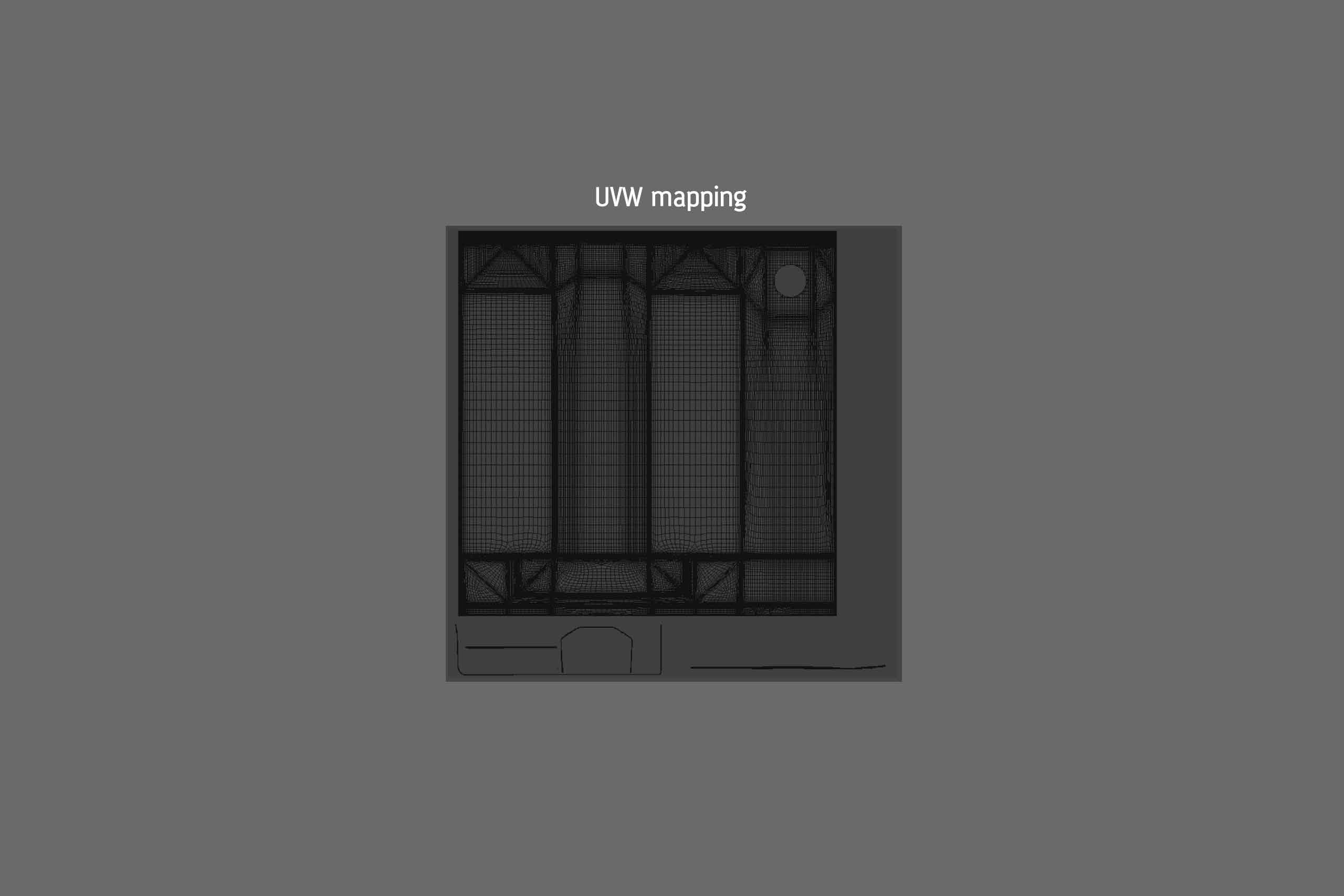 SIG combiFit Midi 1000ml with combiSwift closure packaging 3D model
