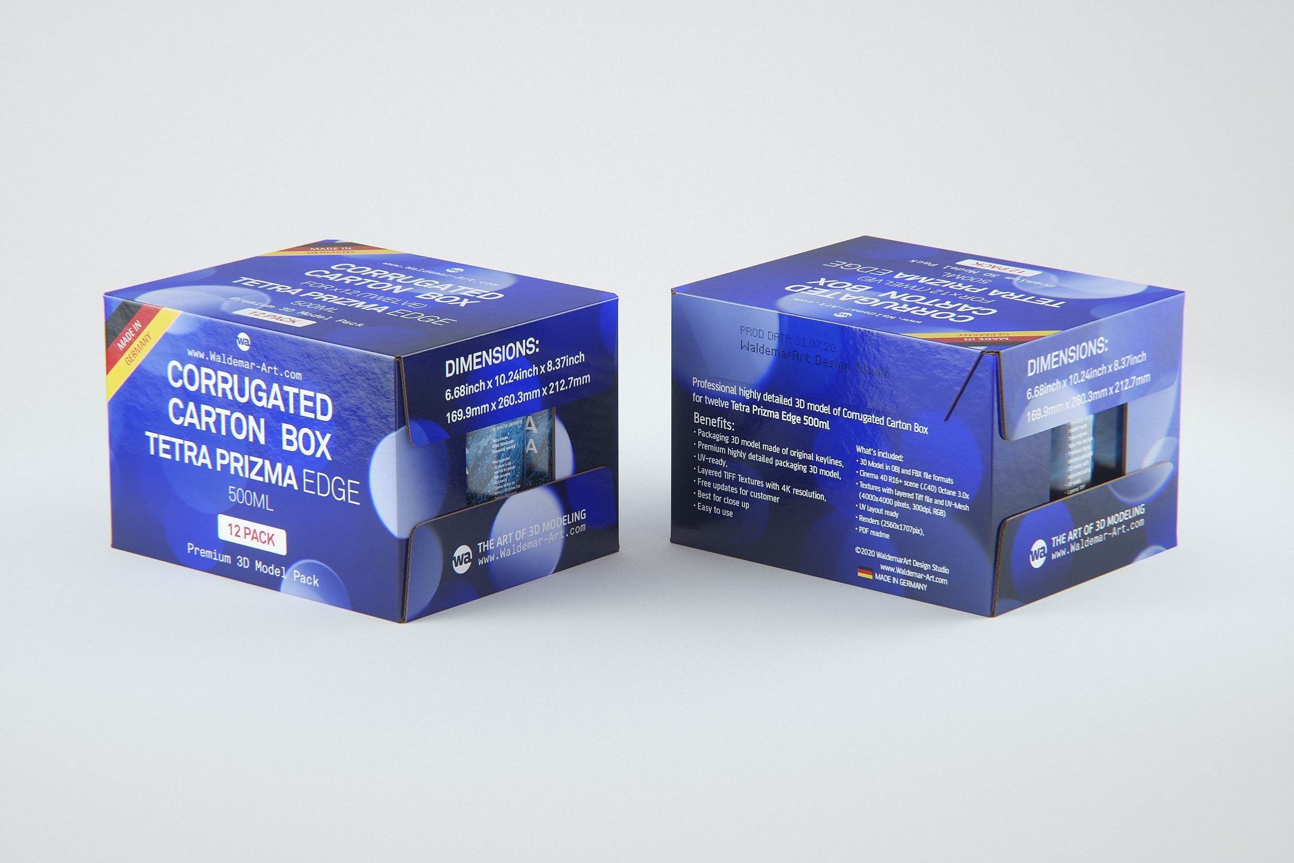 Free corrugated packaging design software jzaezy