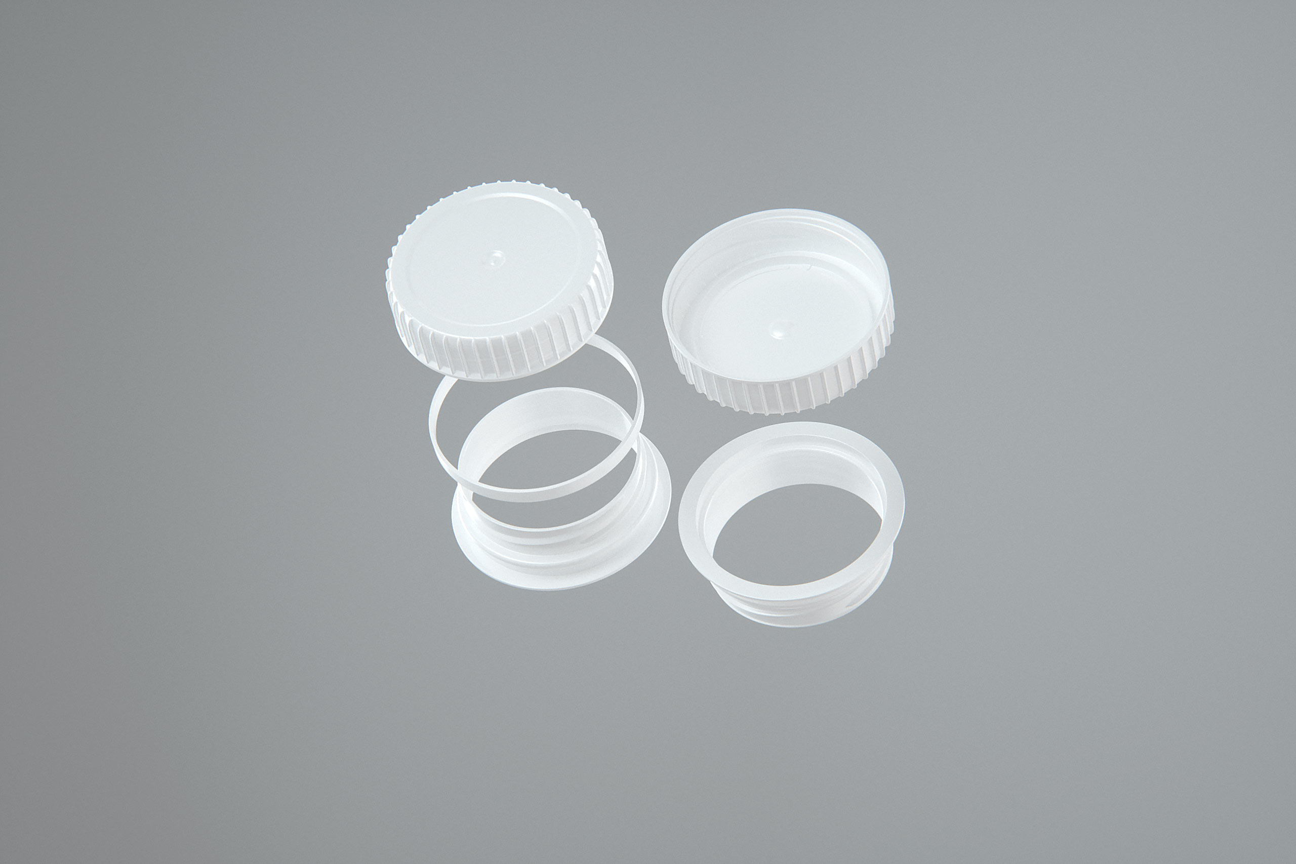 Elopak Pure-Pak Classic Curve 500ml packaging 3D model