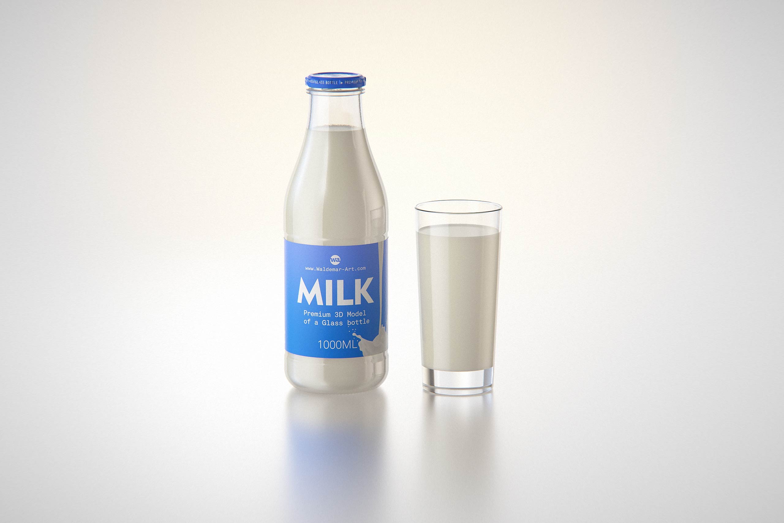 https://www.waldemar-art.com/sites/default/files/Glass-Milk-Bottle-1000ml-Octane-1.jpg
