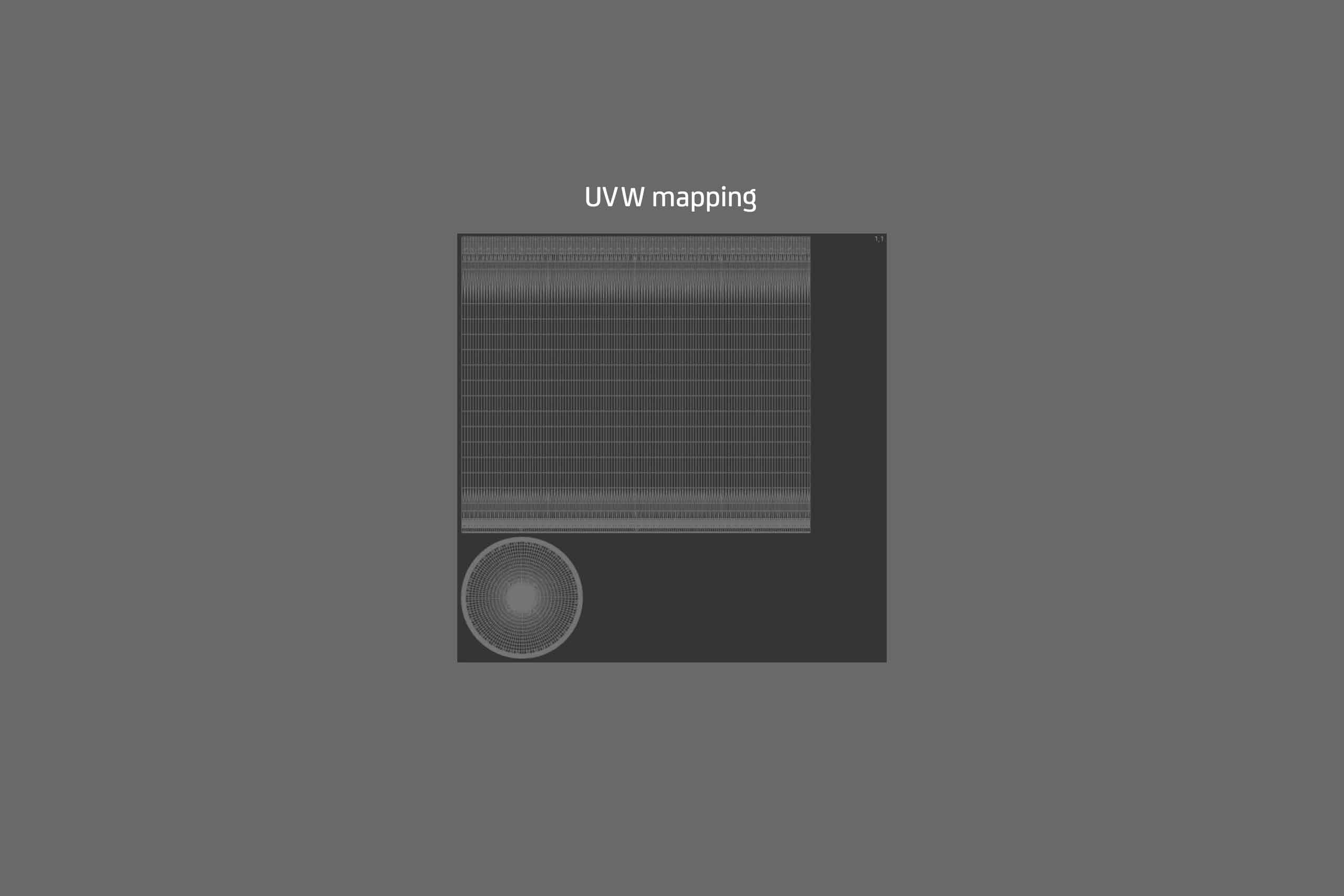 BALL (REXAM) Aluminum Sleek Soda Can 350/355ml Premium 3D packaging model pack with a water condensation and frost