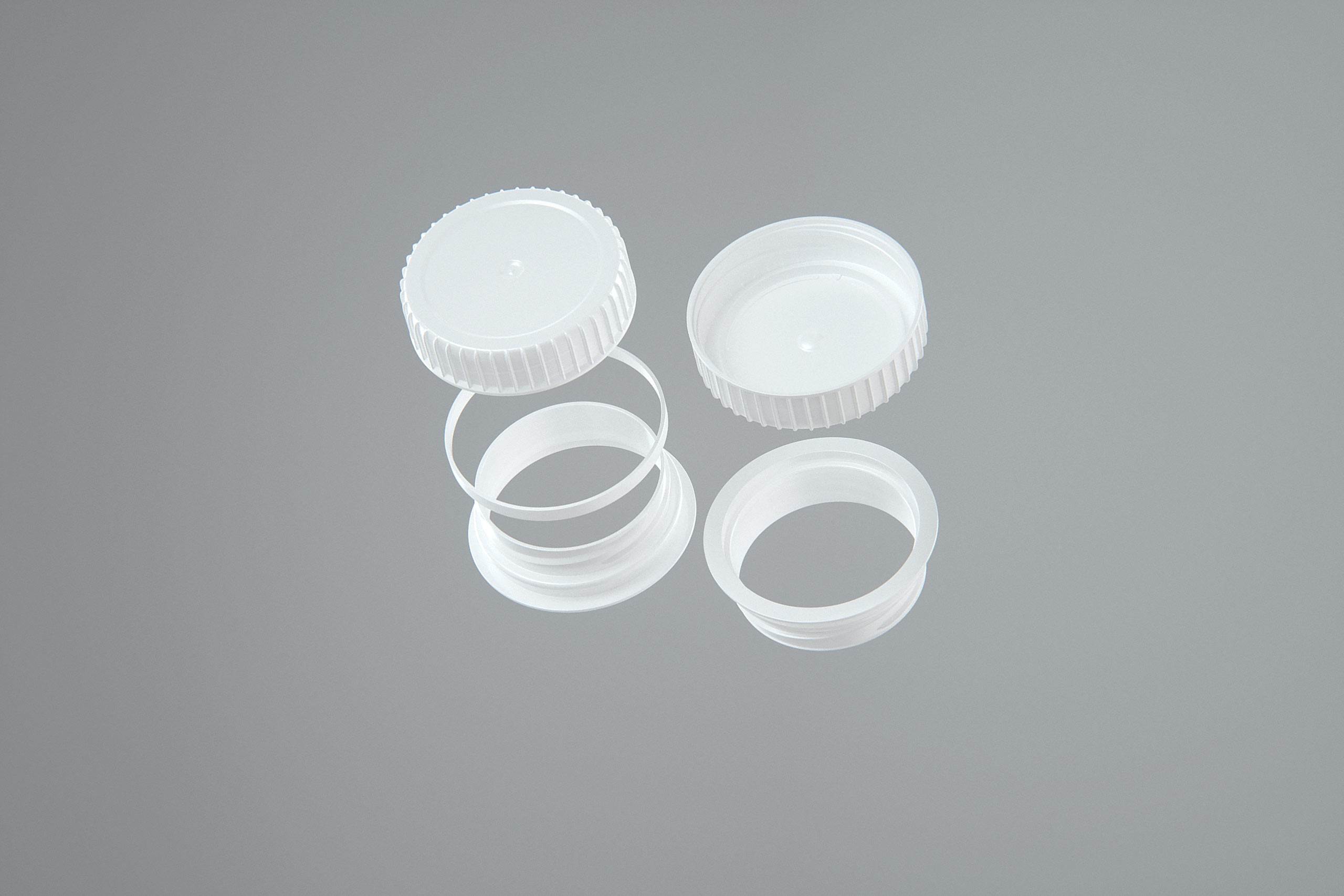Elopak 3d model - Pure-Pak Classic 500ml packaging 3d model