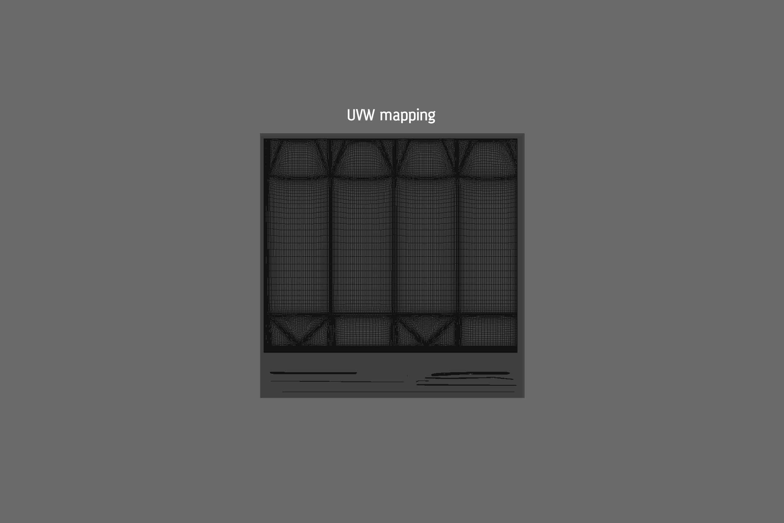 SIG Combidome 750ml premium carton packaging 3D model pak