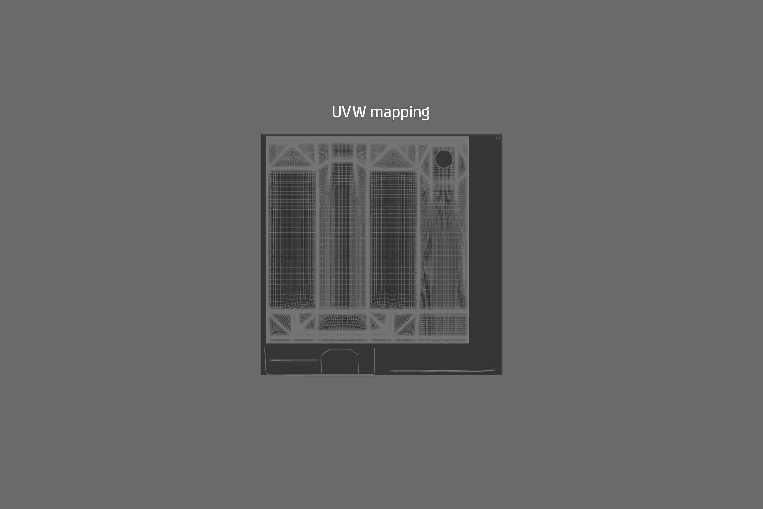 SIG MidiFit 1000ml with tethered cap SwiftCap premium carton packaging 3D model