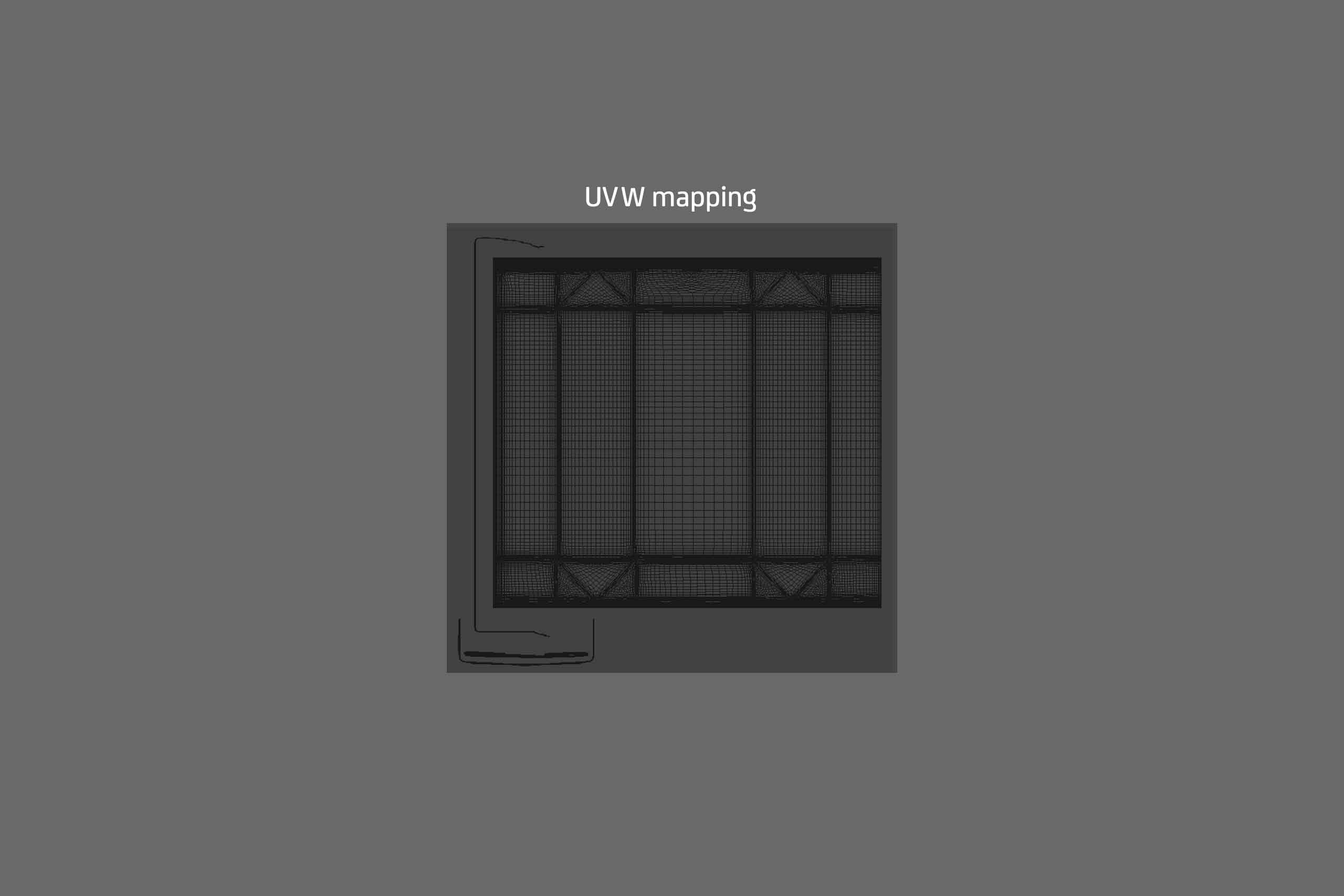 Tetra Brick Slim 1000ml with HeliCap23 Pro premium carton milk packaging 3D model