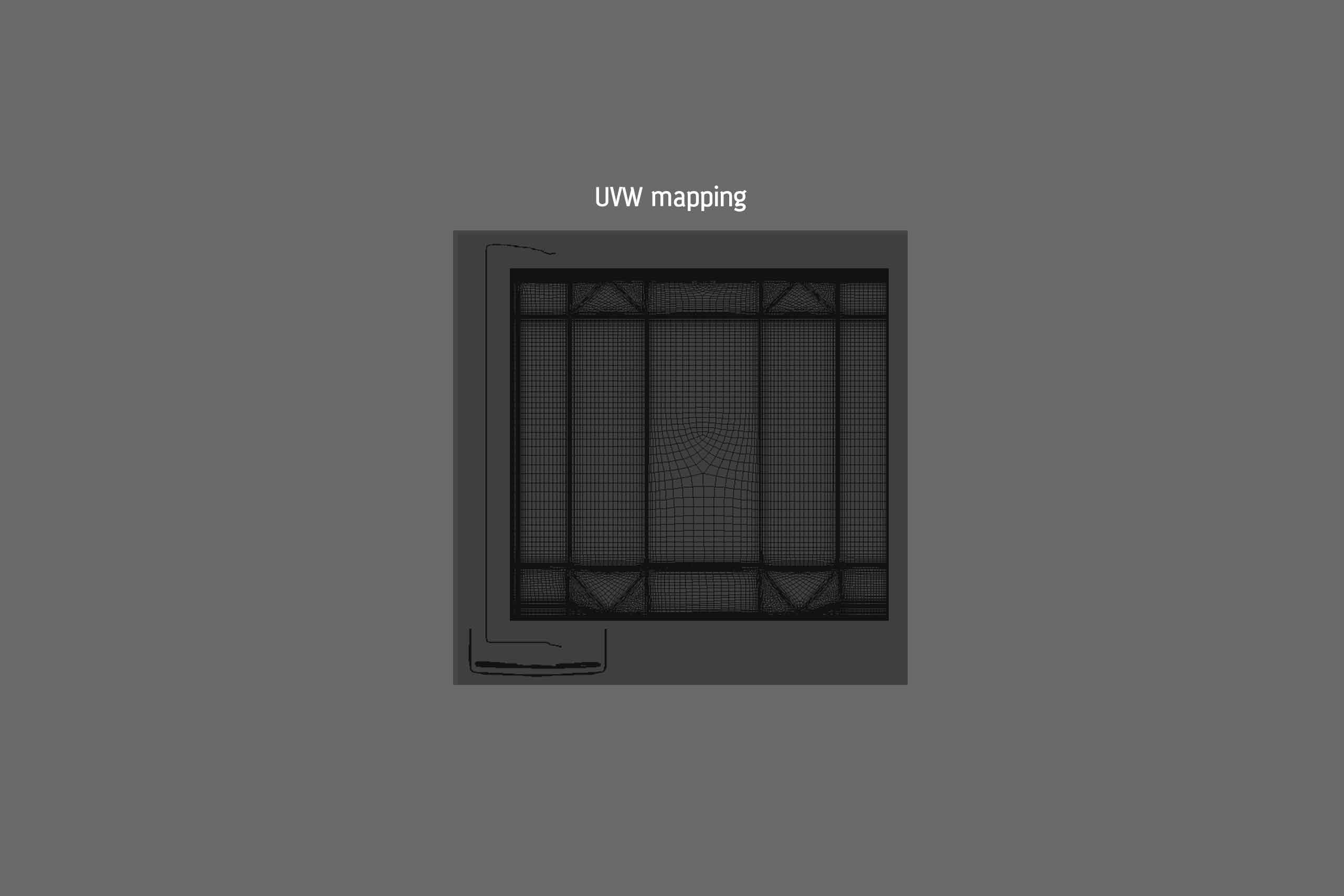 Tetra Pack Brick Slim 1000ml with ReCap3 packaging 3D model pak