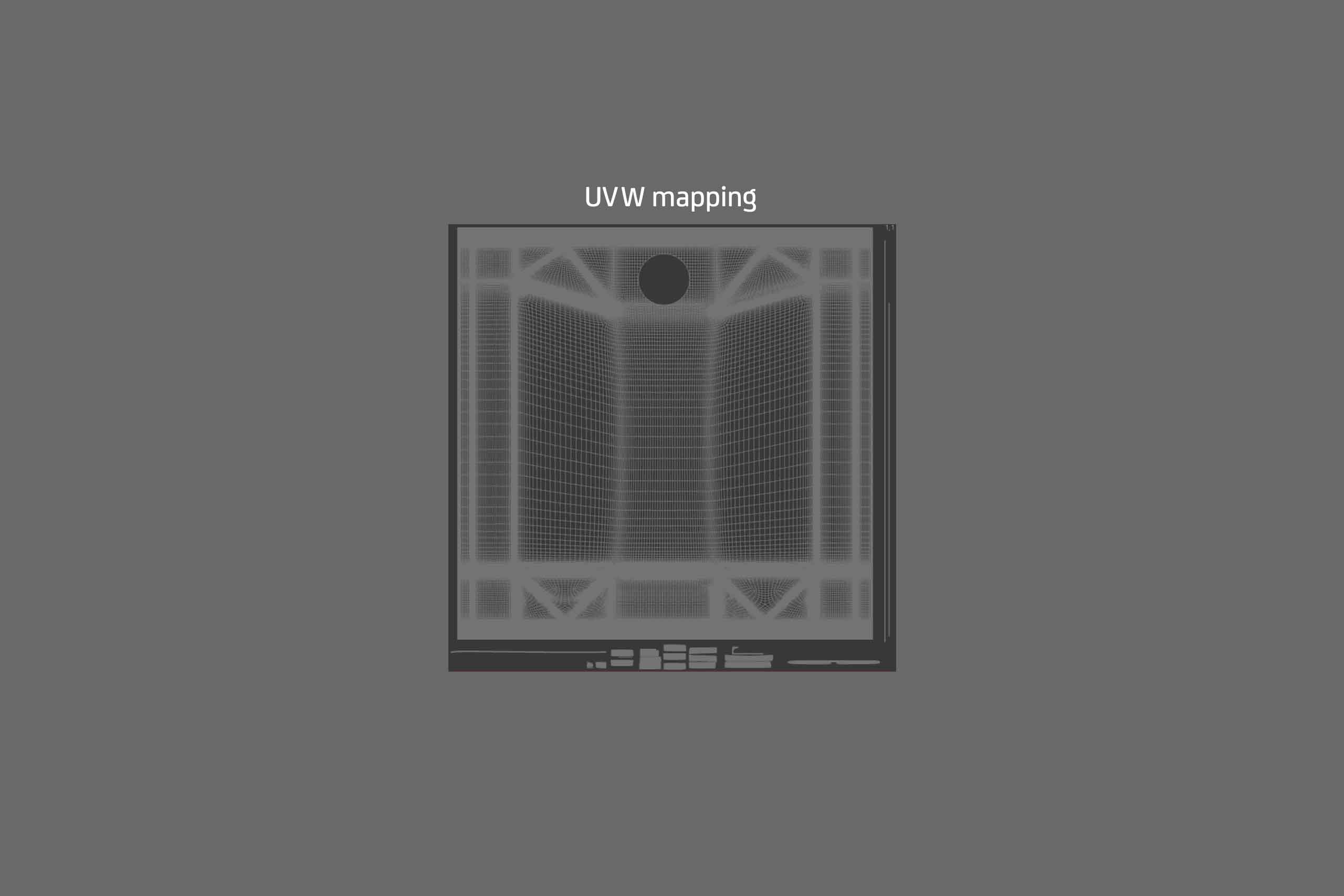 Tetra Pack Brick Edge 250ml 3D packaging model pak with HeliCap23 opening