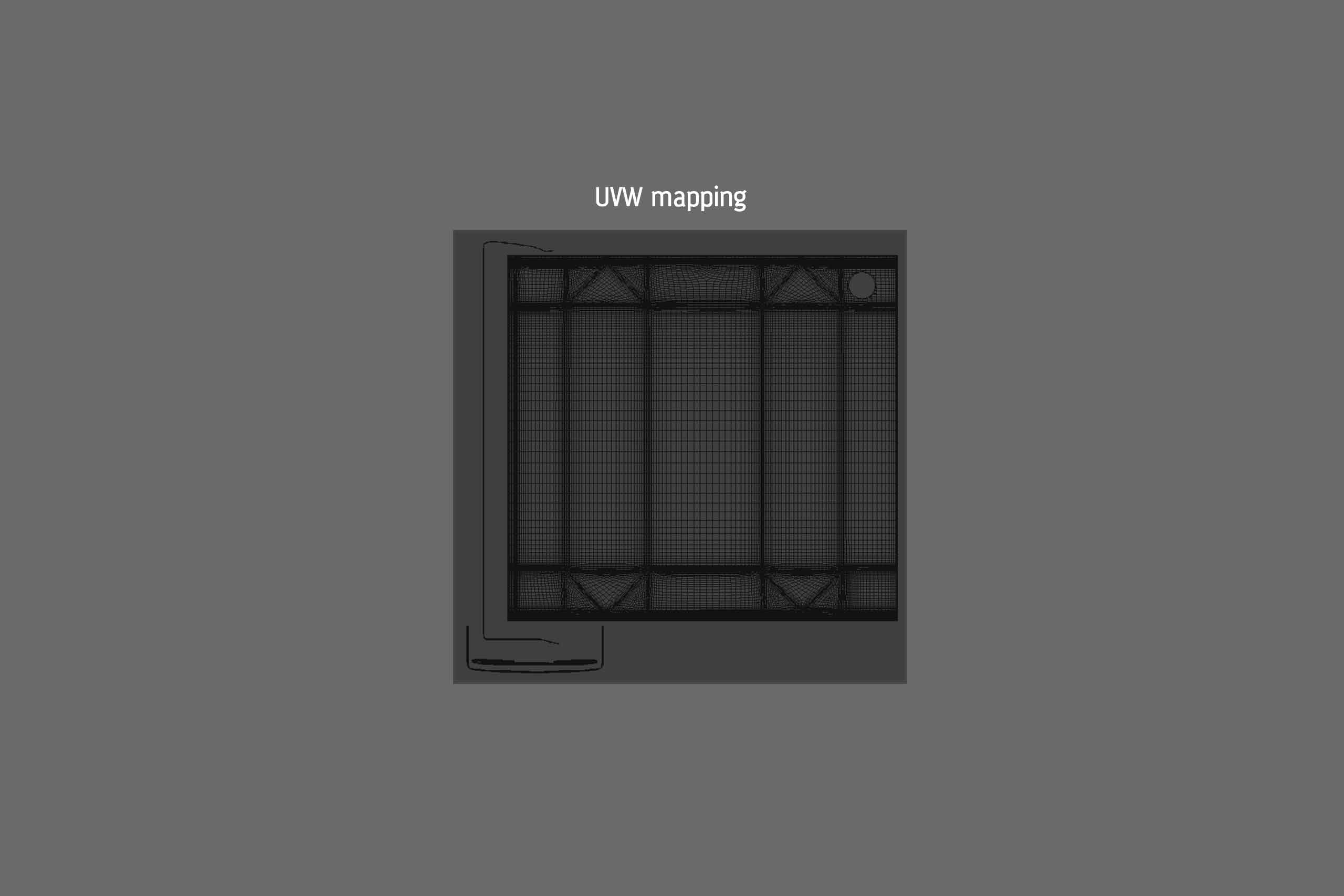 Tetra Pack Brick Slim 2000ml Premium packaging 3D model pak with HeliCap 27 closure