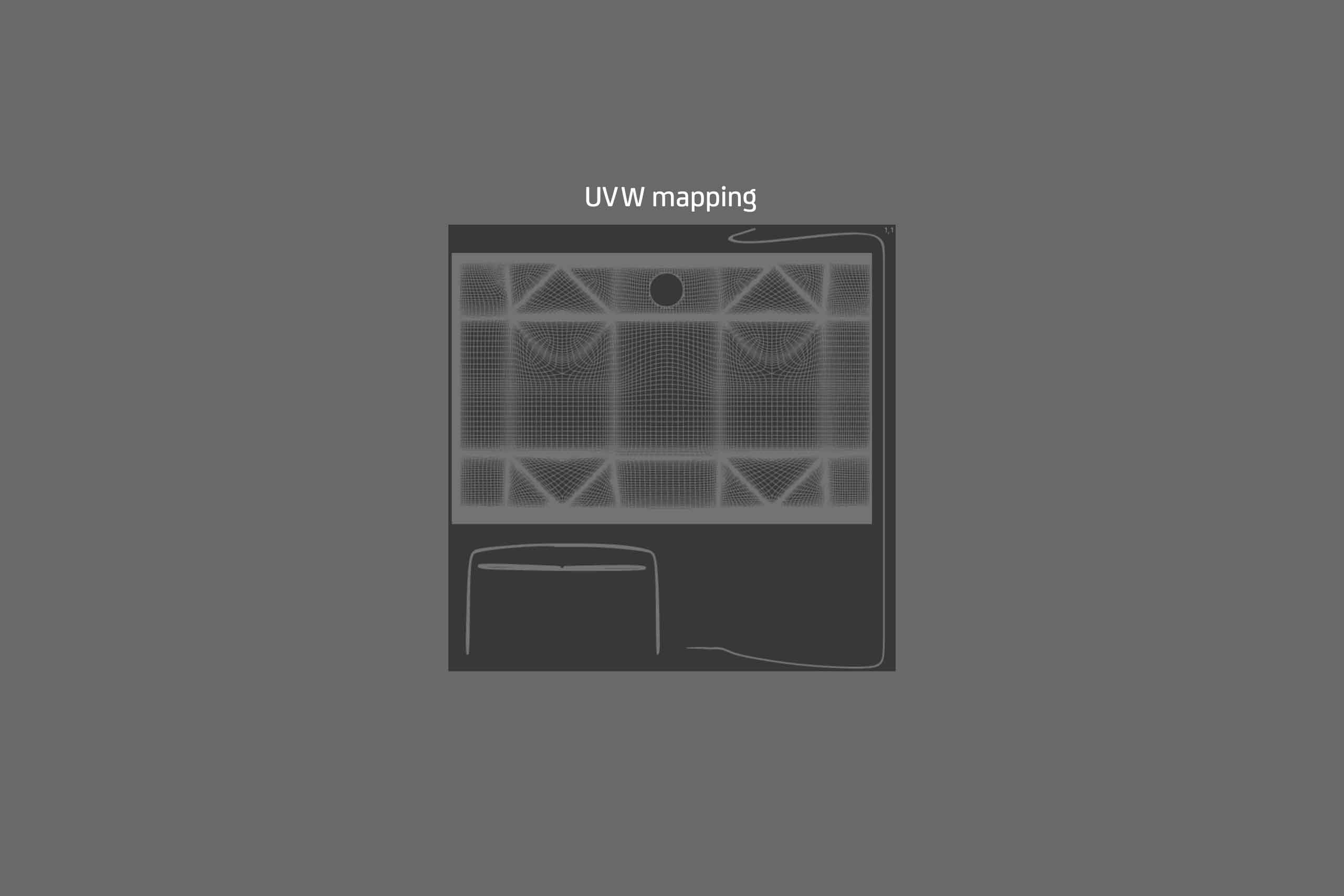 Tetra Brick Square 500ml with SimplyTwist closer premium packaging 3D model