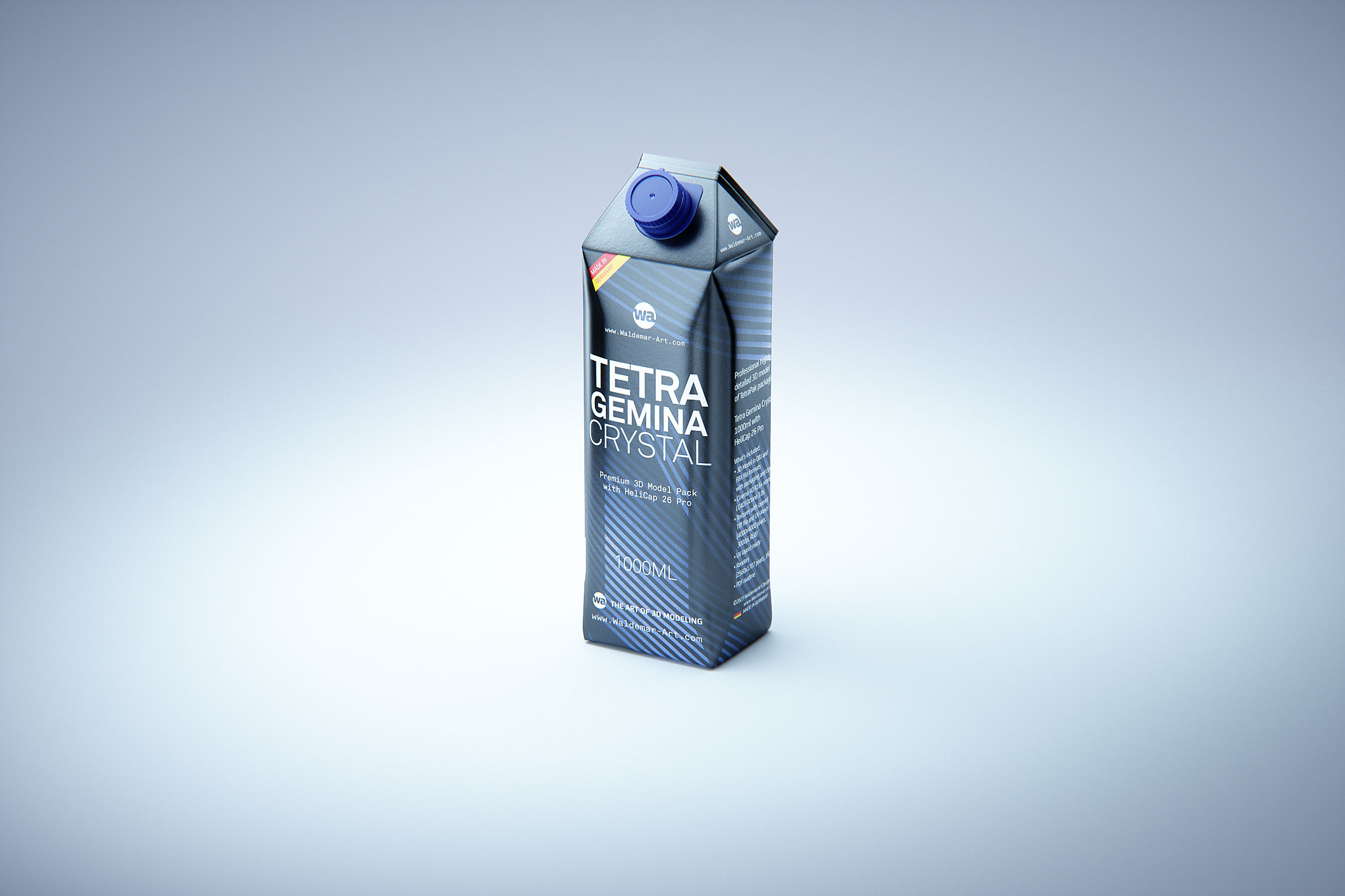 『新品未開封』TARPtoTARP Arkitent YKsi 新品未開封』TARPtoTARP Arkitent YKsi 2025年最新】TARPtoTARP テント