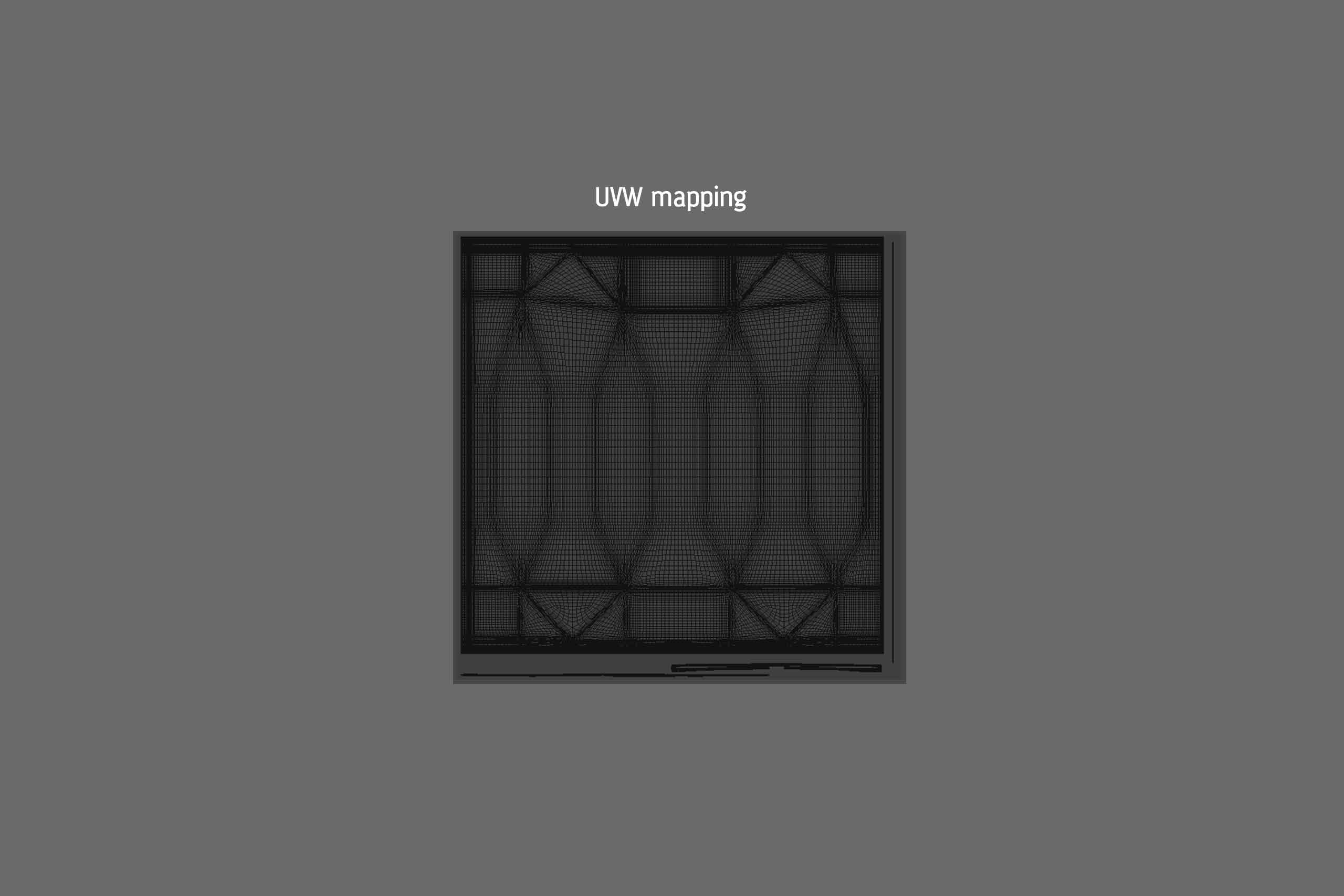 Tetra Pack Prisma EDGE 500ml with DreamCap Premium carton packaging 3D model pak