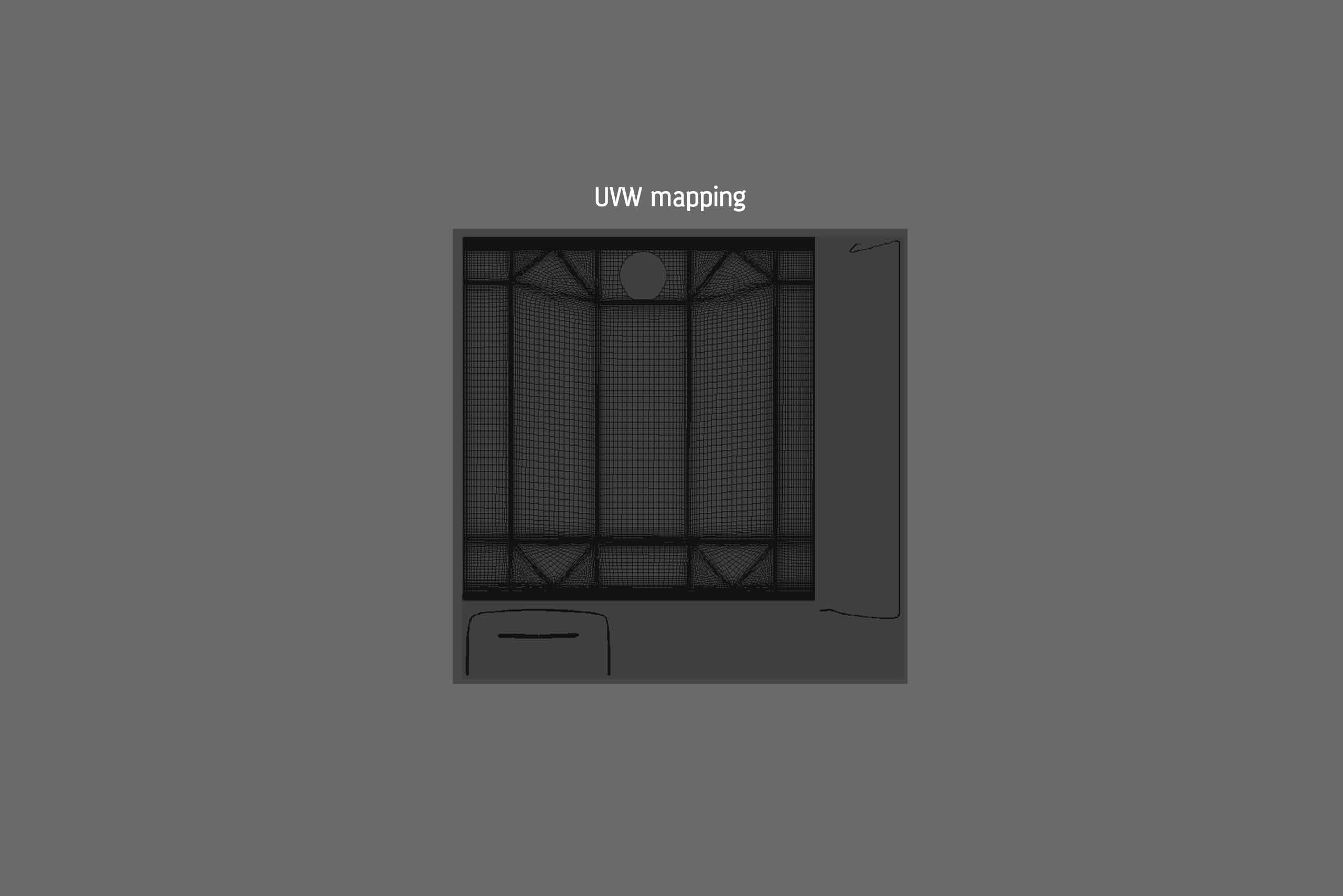 Tetra Pack Brick EDGE 1000ml Premium packaging 3D model pak with SimplyTwist34 closer