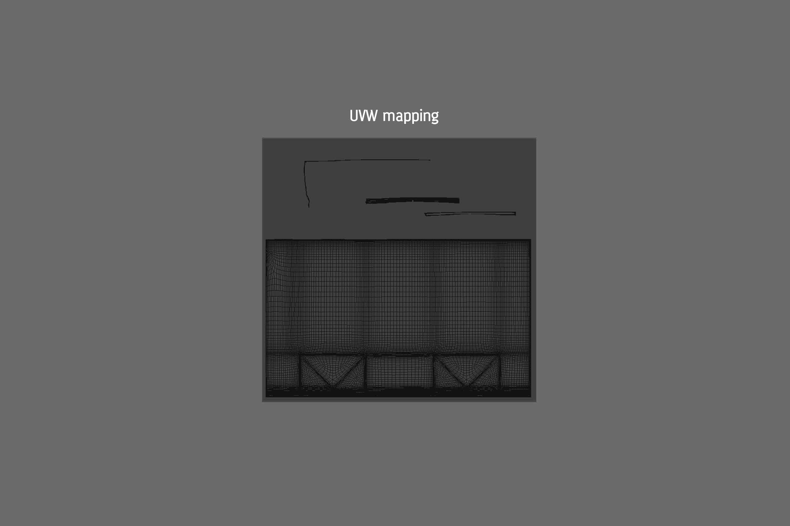 Premium 3D model pak of the Tetra Pack Top Base 500ml with Orinoco S38 closer