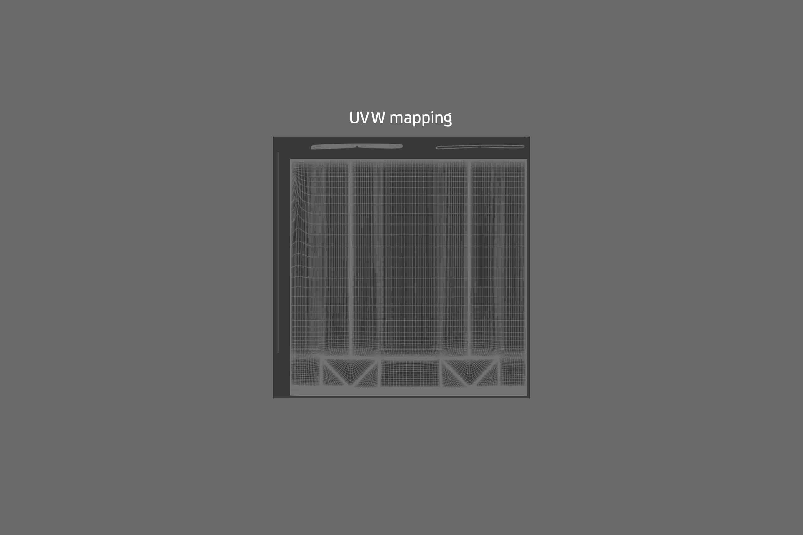 Tetra Top Base 1000ml with tethered cap C38Pro premium carton packaging 3d model