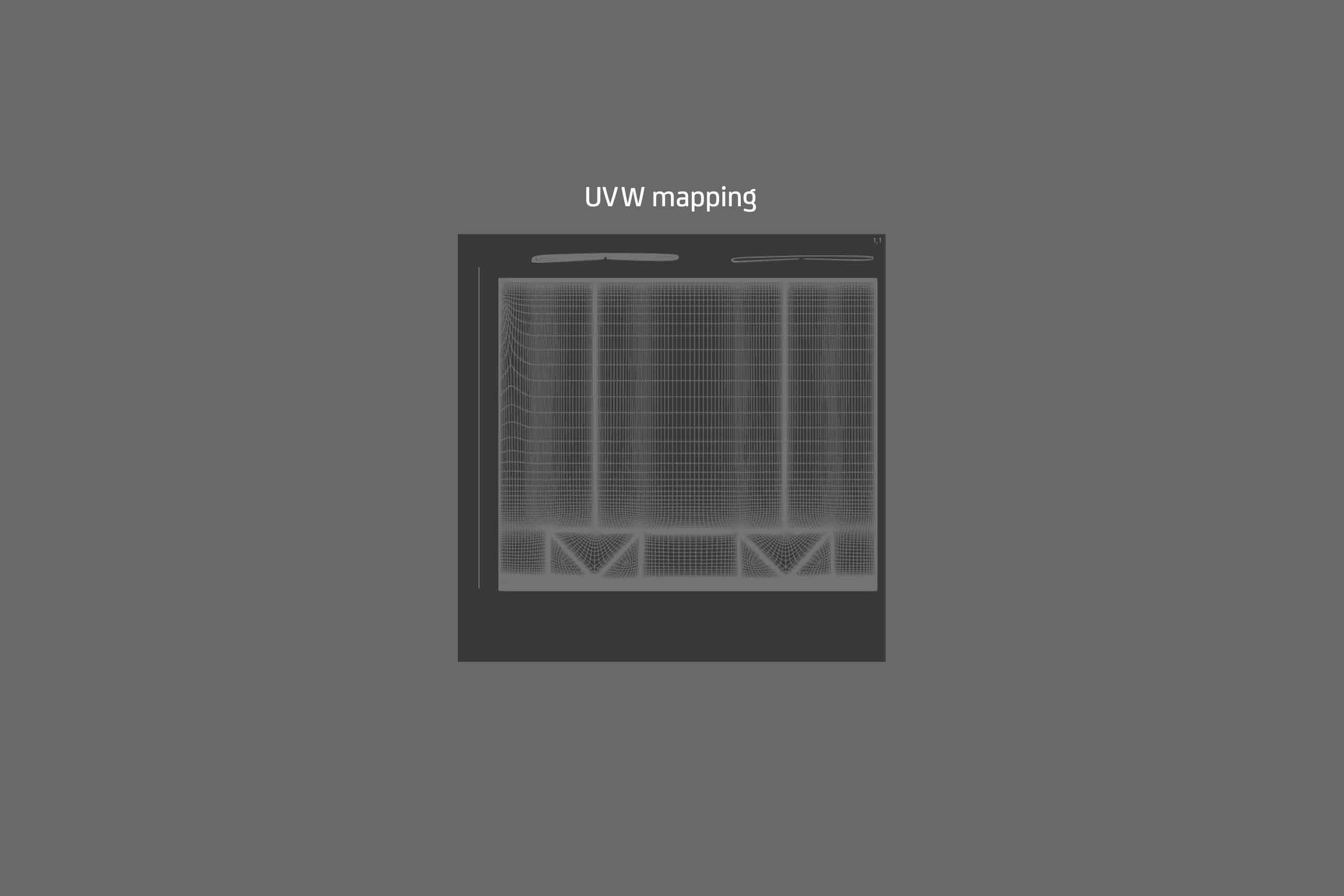 Packaging 3D model pak of Tetra Pack Top Base 750ml with Eifel-O38