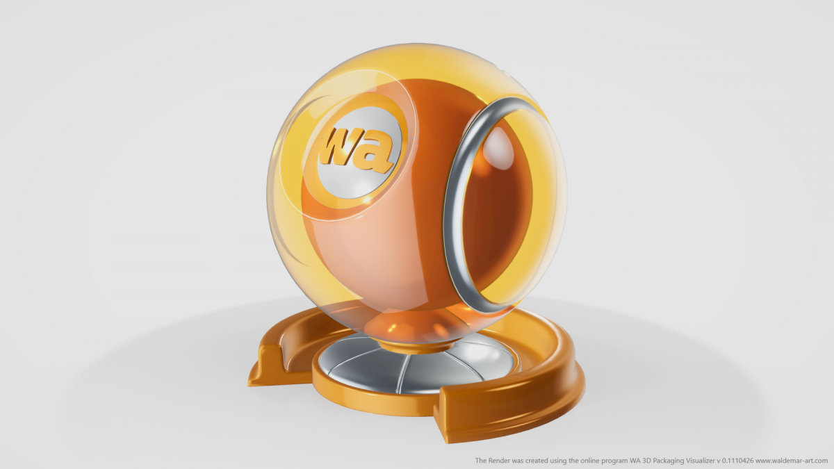 Final Render