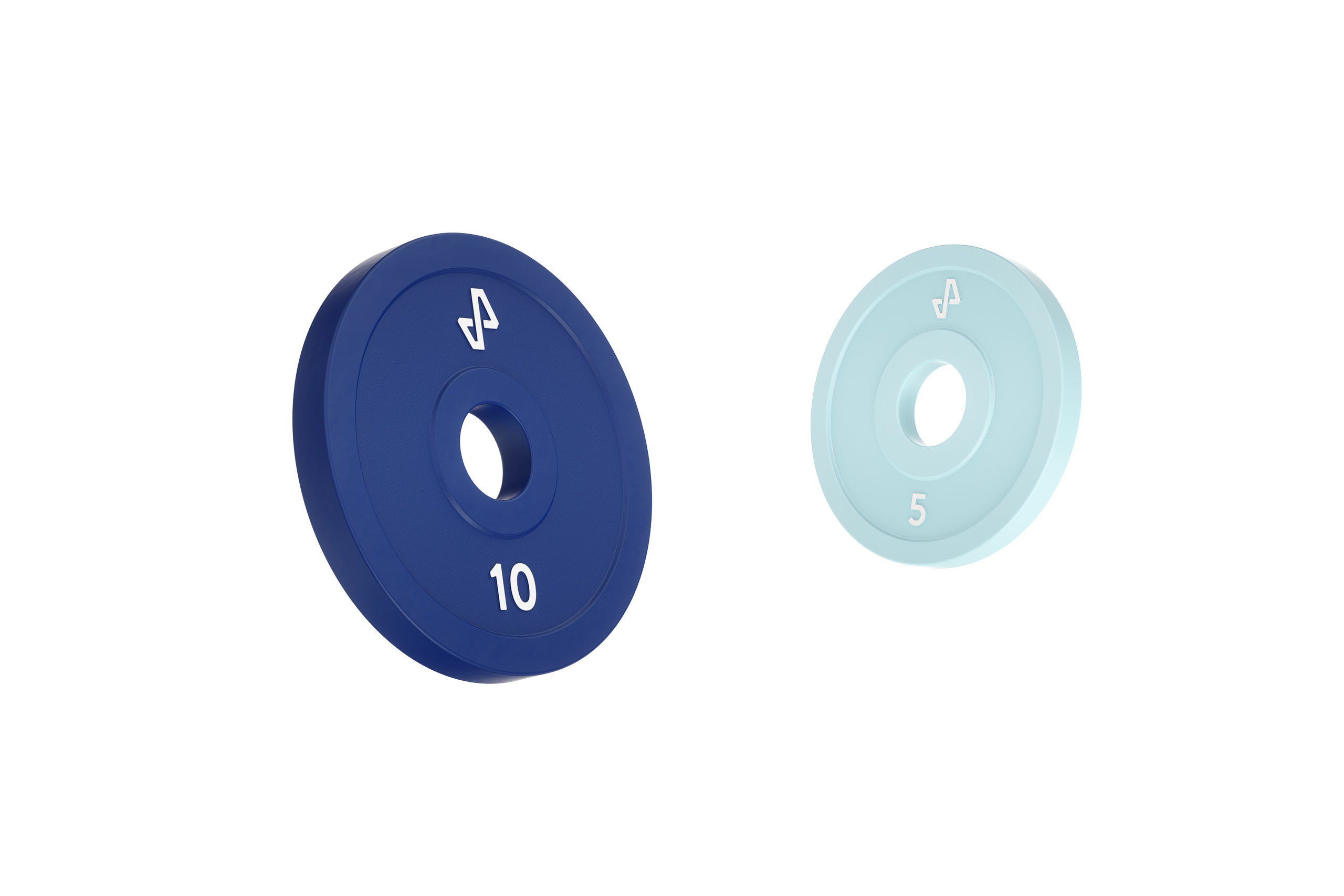 PIVOT (TEMPO) Product 3D visualization
