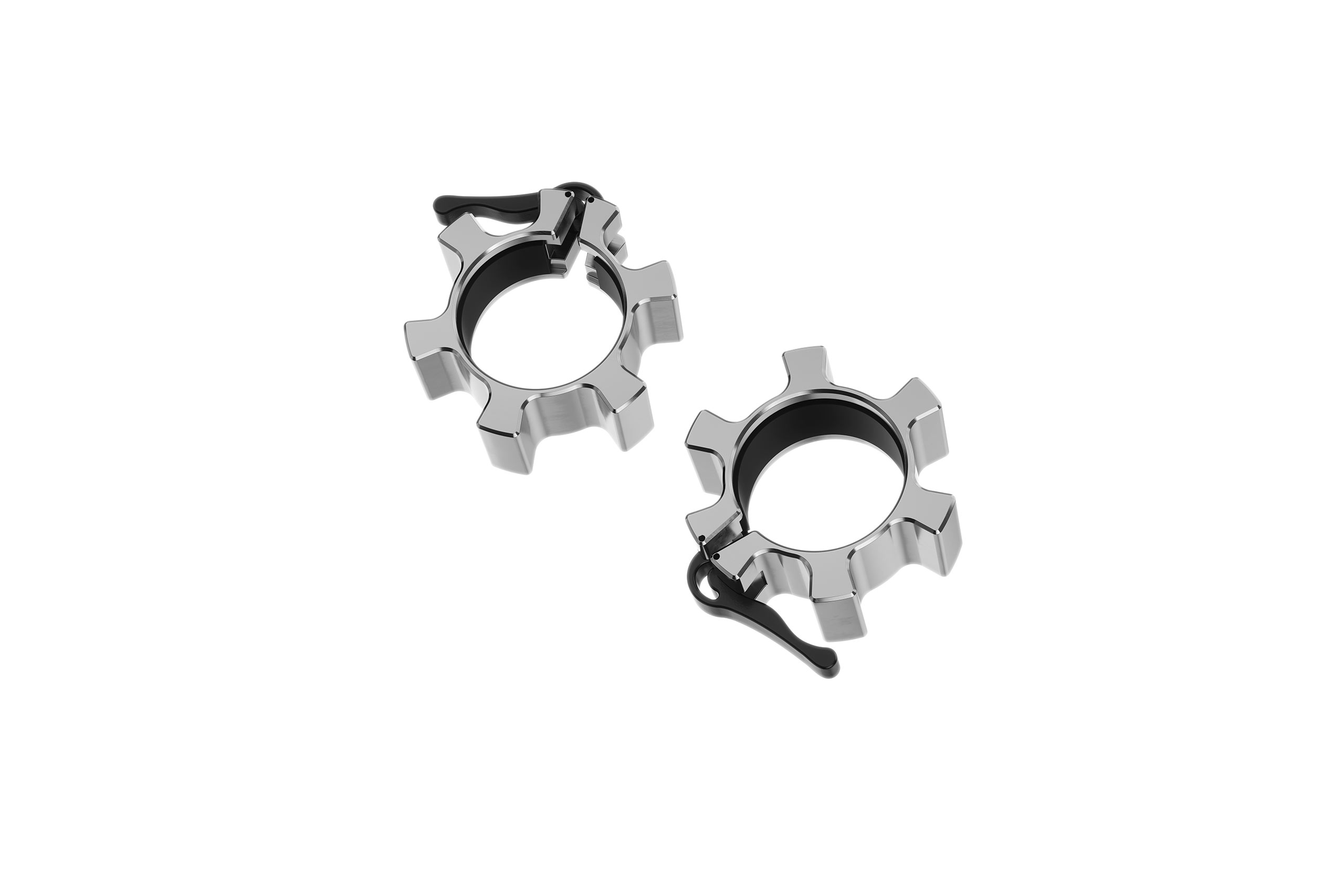PIVOT (TEMPO) Product 3D visualization
