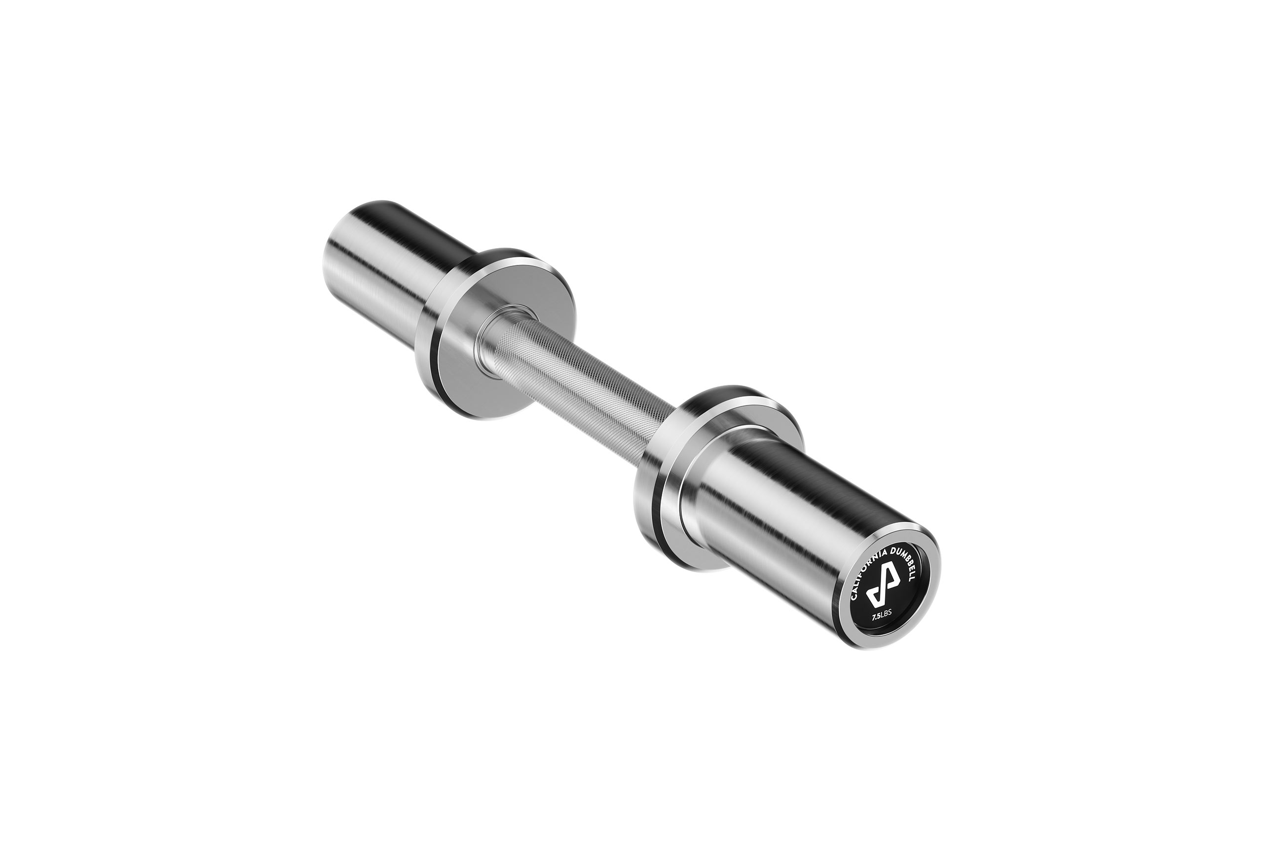 PIVOT (TEMPO) Product 3D visualization