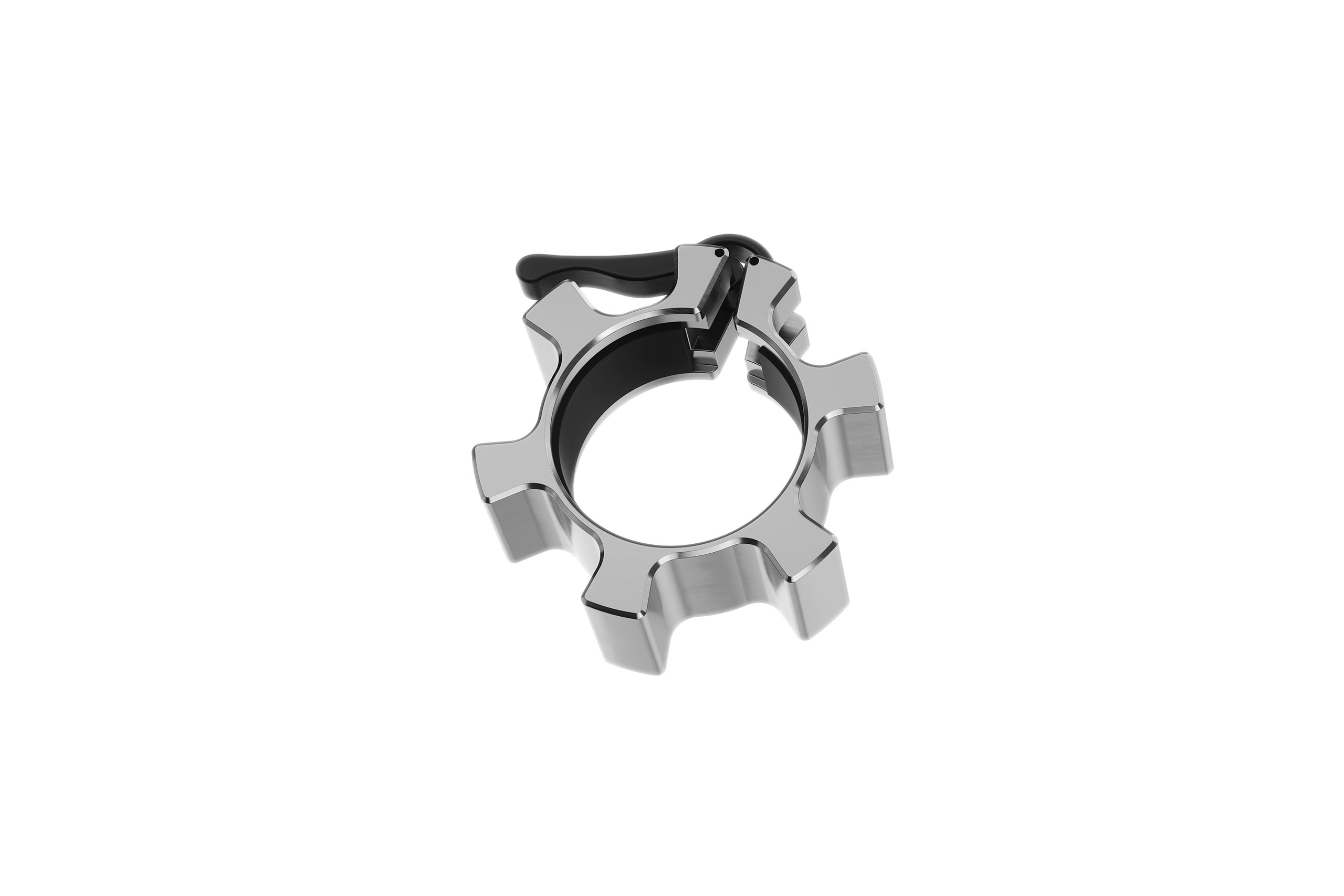 PIVOT (TEMPO) Product 3D visualization