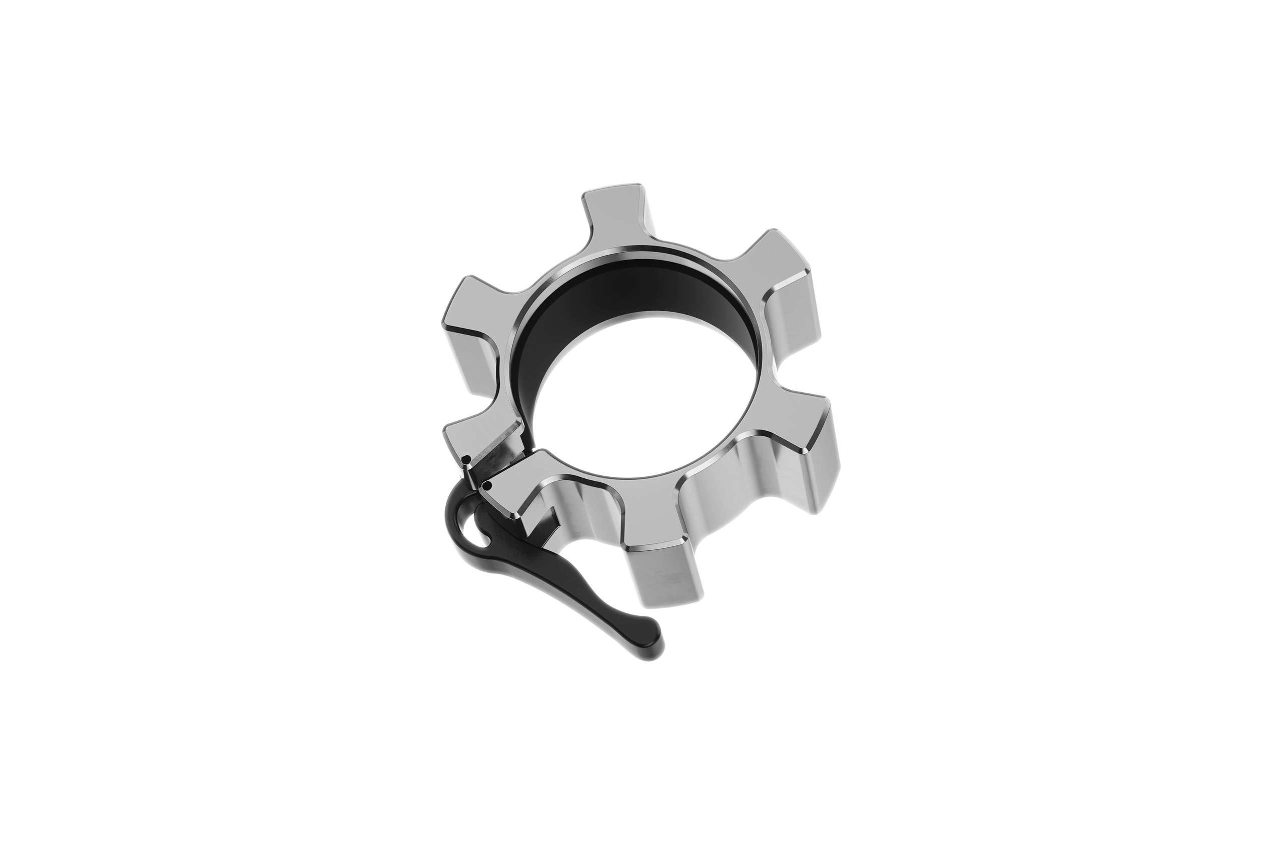 PIVOT (TEMPO) Product 3D visualization