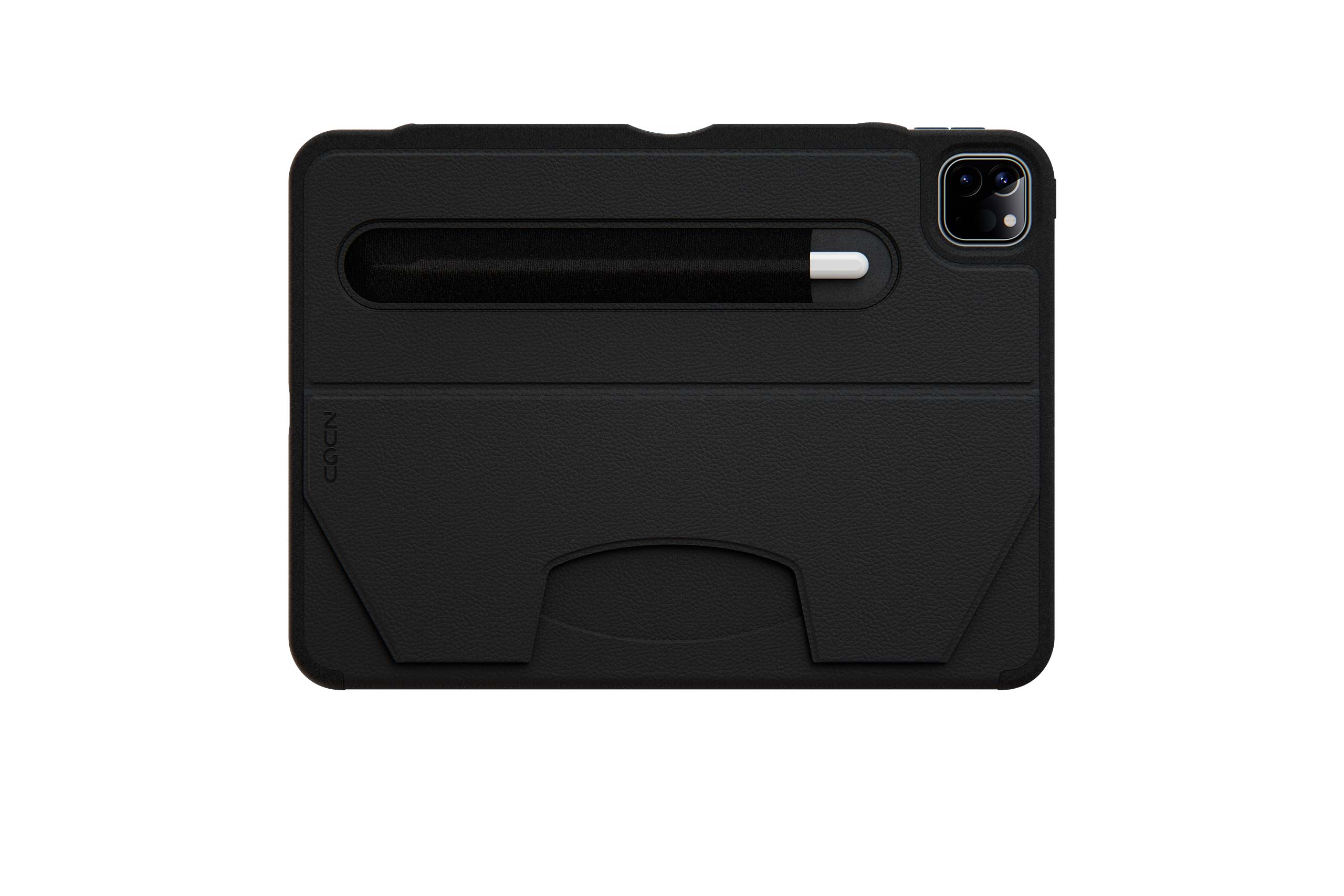 ZUGU Case Product 3D visualization