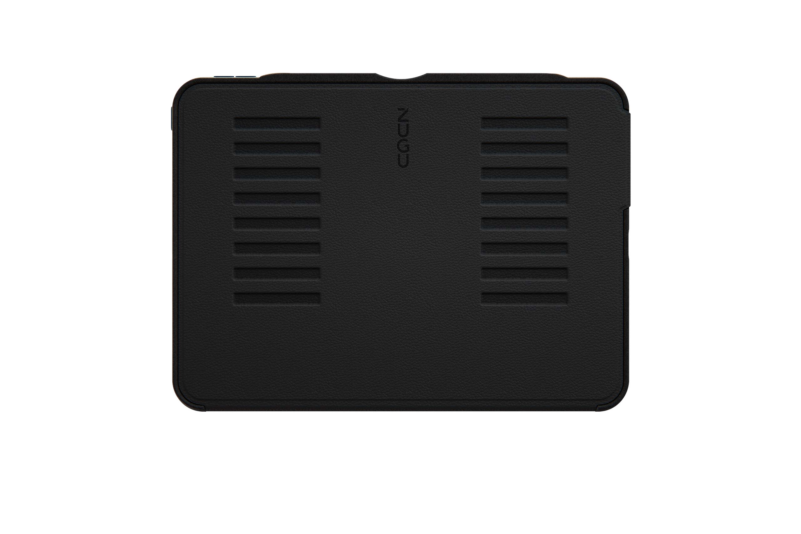 ZUGU Case Product 3D visualization