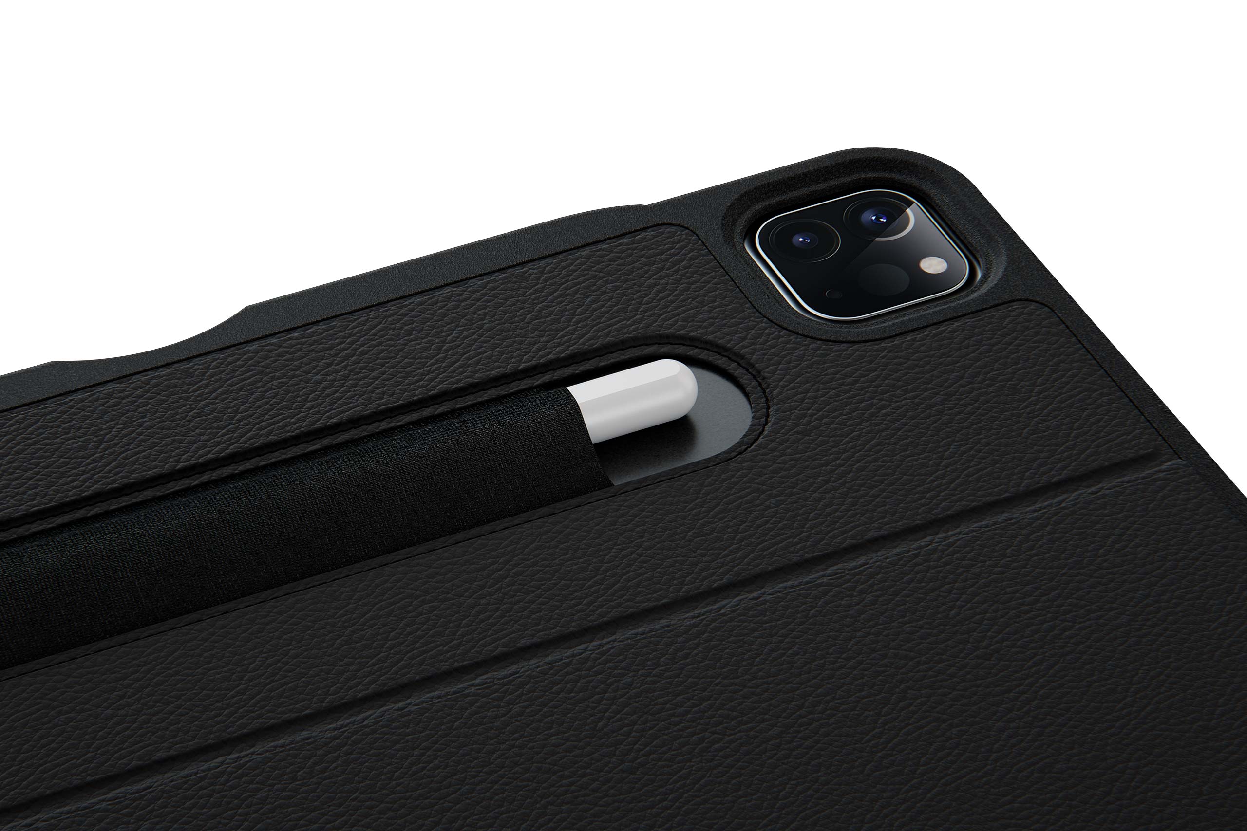 ZUGU Case Product 3D visualization