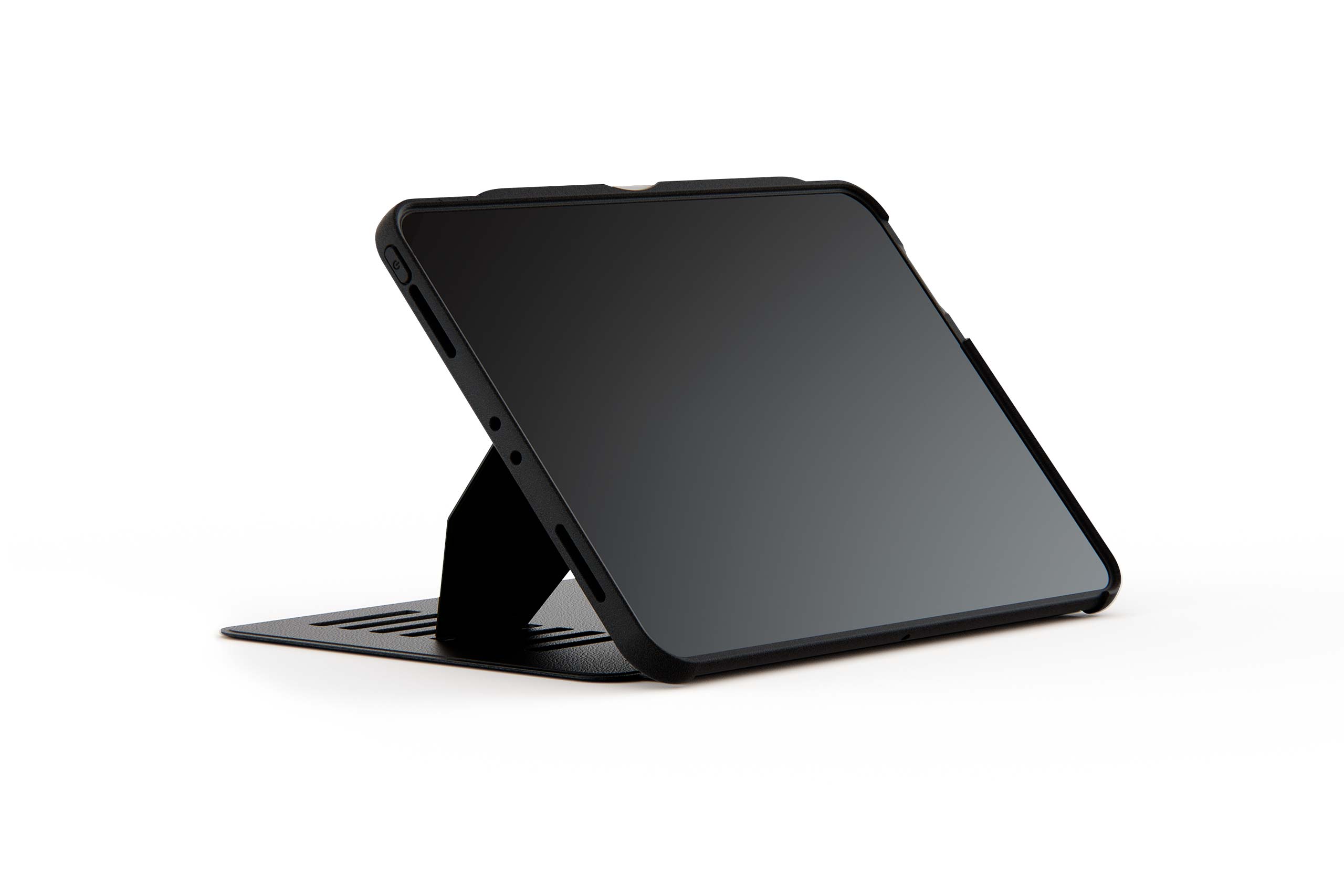 ZUGU Case Product 3D visualization