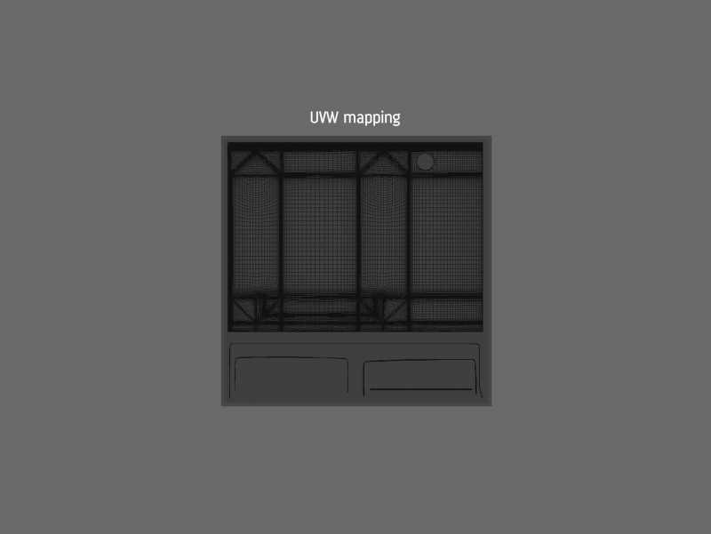 Packaging 3D model of the SIG Combibloc Slimline 750ml with tethered cap CombiCap