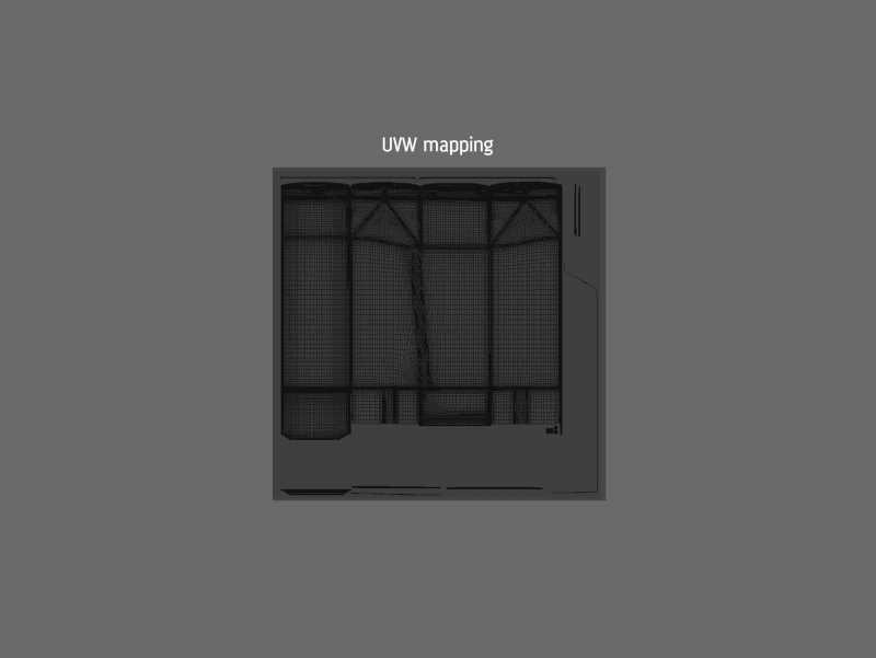 Elopak Pure-Pak Sense 750ml (no opening) Premium carton packaging 3D model pack