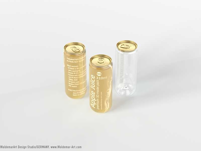 美容液 MENARD AUTHENT Mini Bottle Set 美容液 MENARD AUTHENT Mini Bottle Set MENARD AUTHENT Mini