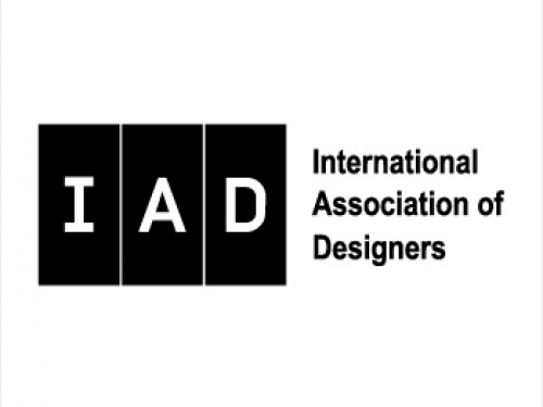 Designer of the year 2016 (IAD)