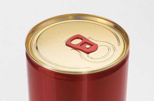 MAXIMUS - 3d model of the glass bottle for alcohol products