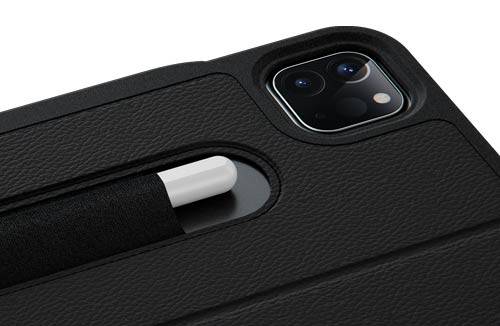 ZUGU Case Product 3D visualization